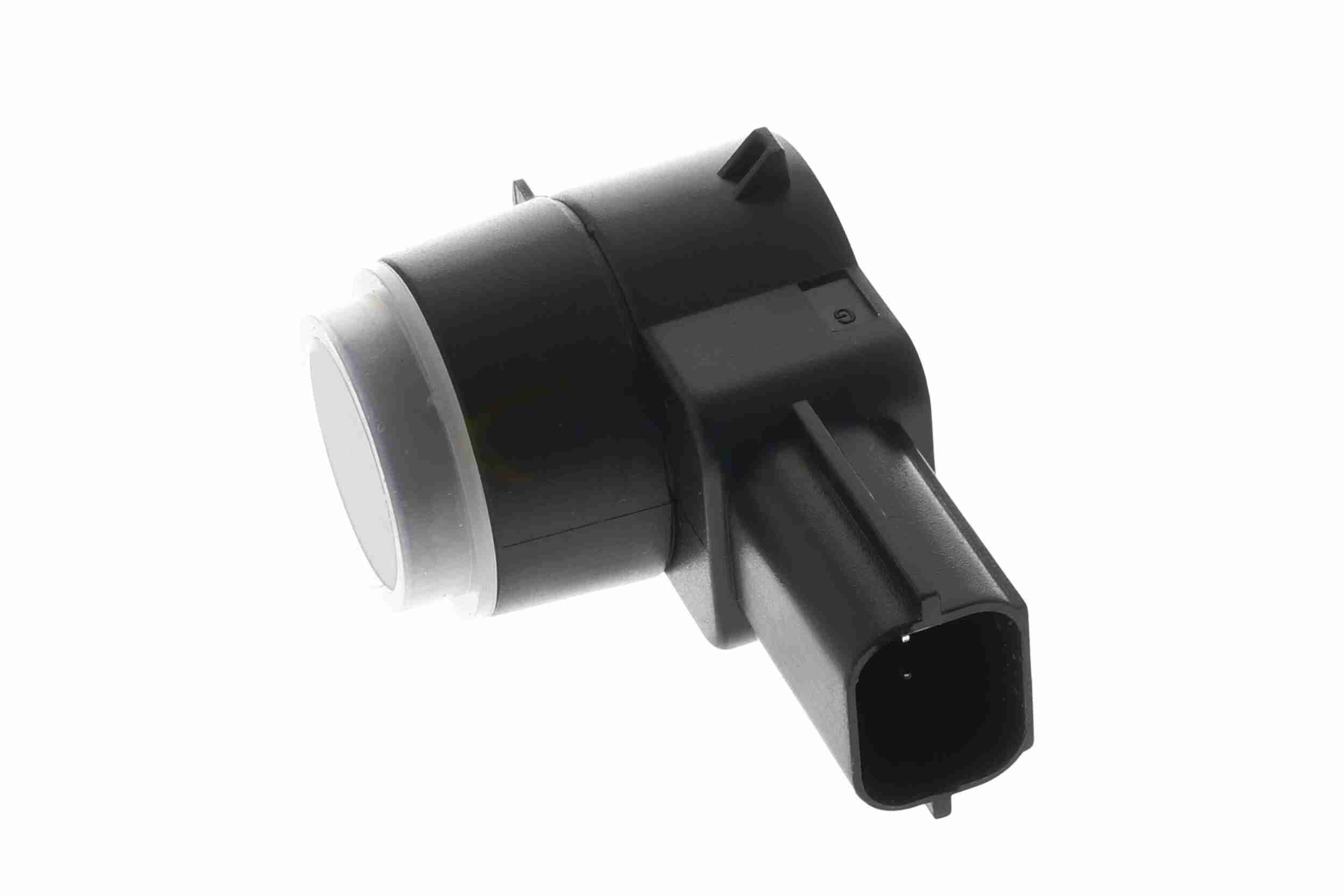 Sensor, Einparkhilfe - V40-72-0490 VEMO
