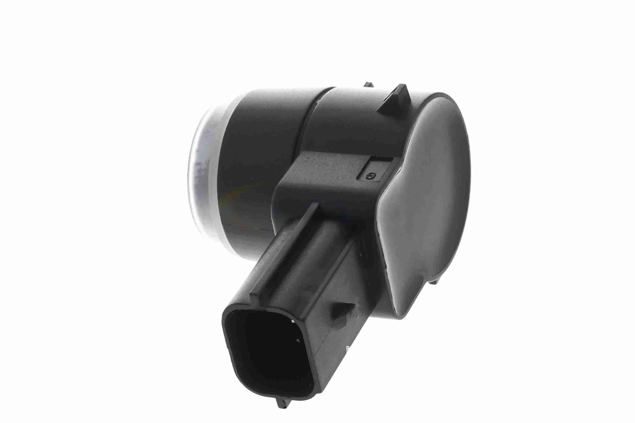 Sensor, Einparkhilfe - V40-72-0490 VEMO