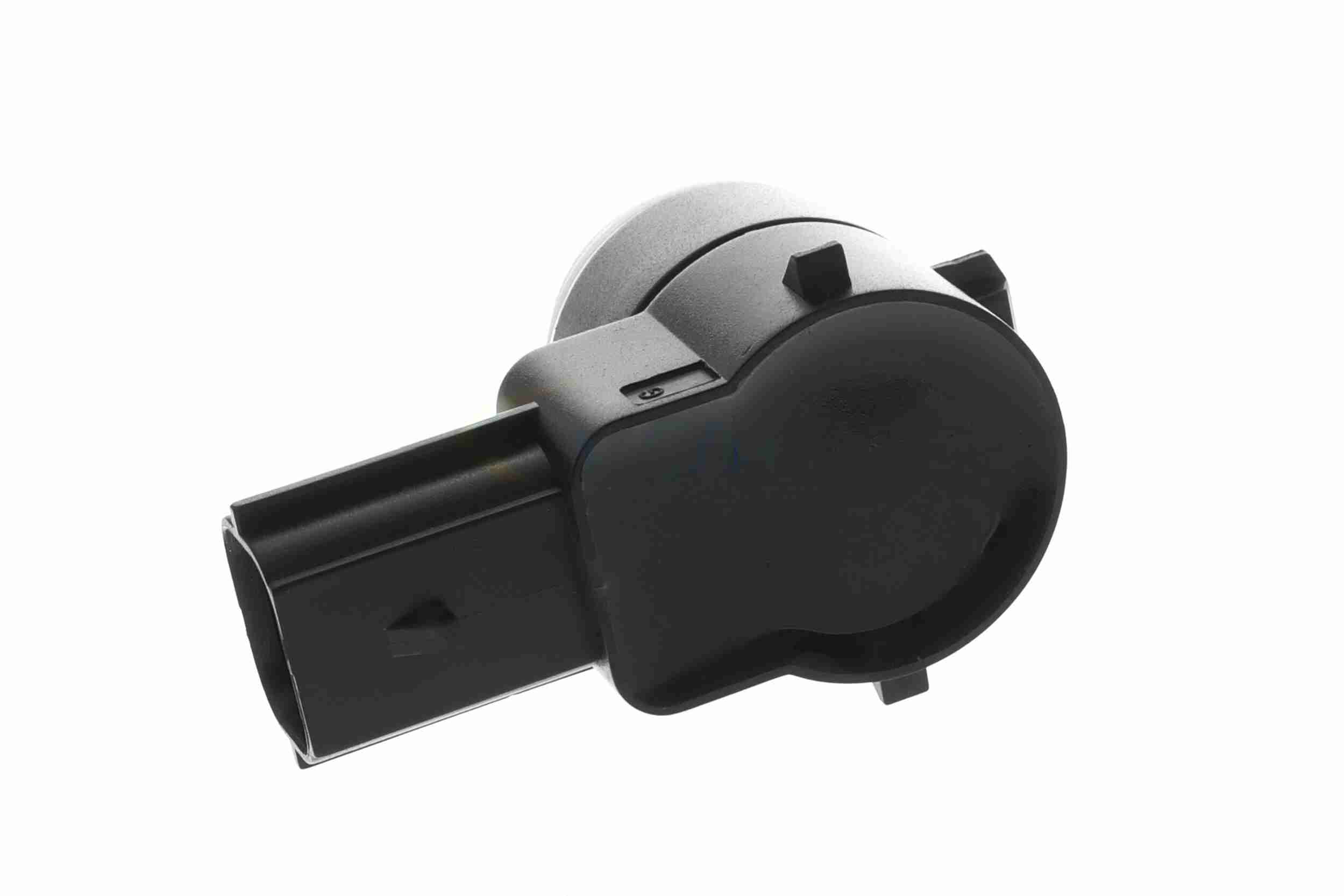 Sensor, Einparkhilfe - V40-72-0490 VEMO