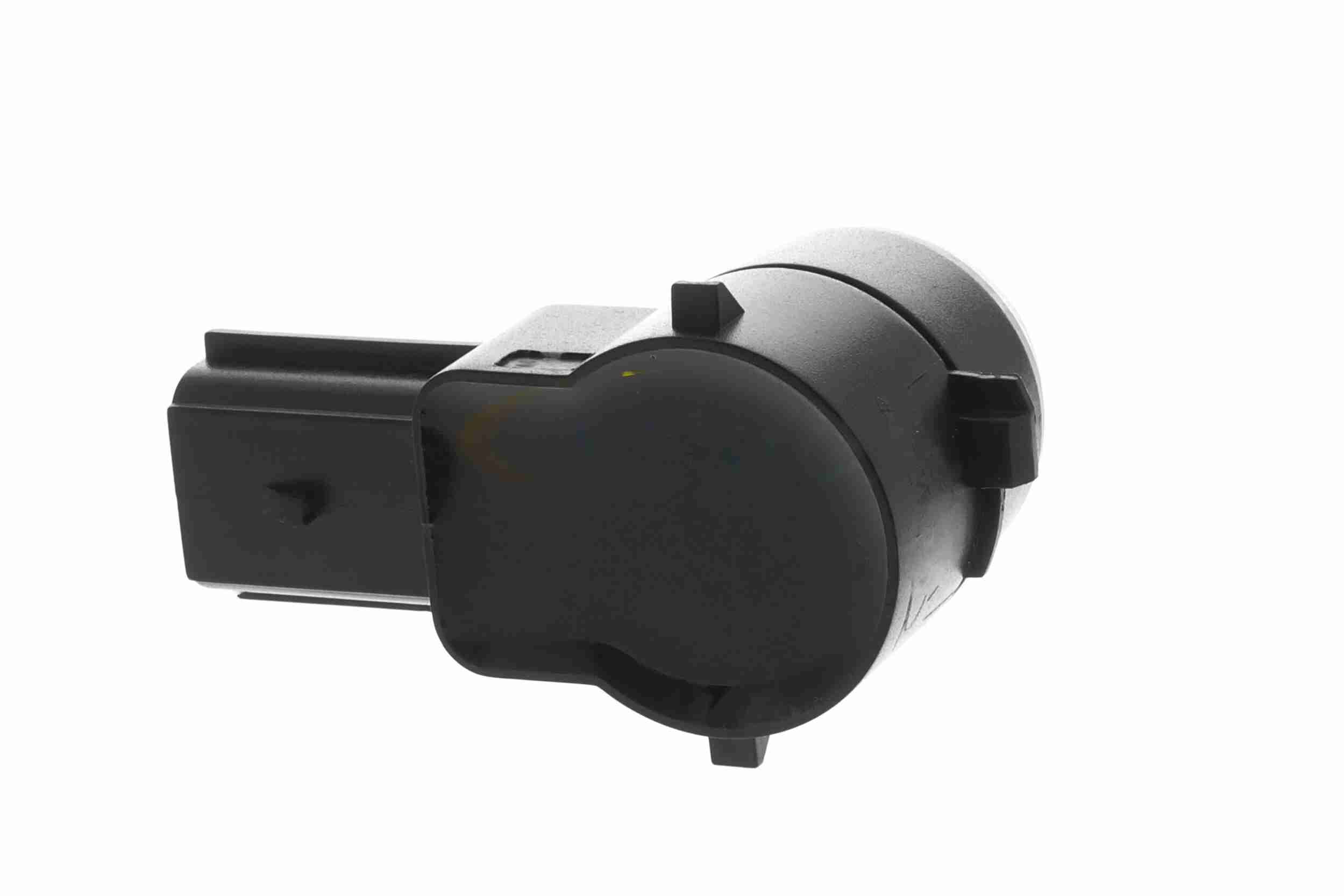 Sensor, Einparkhilfe - V40-72-0490 VEMO