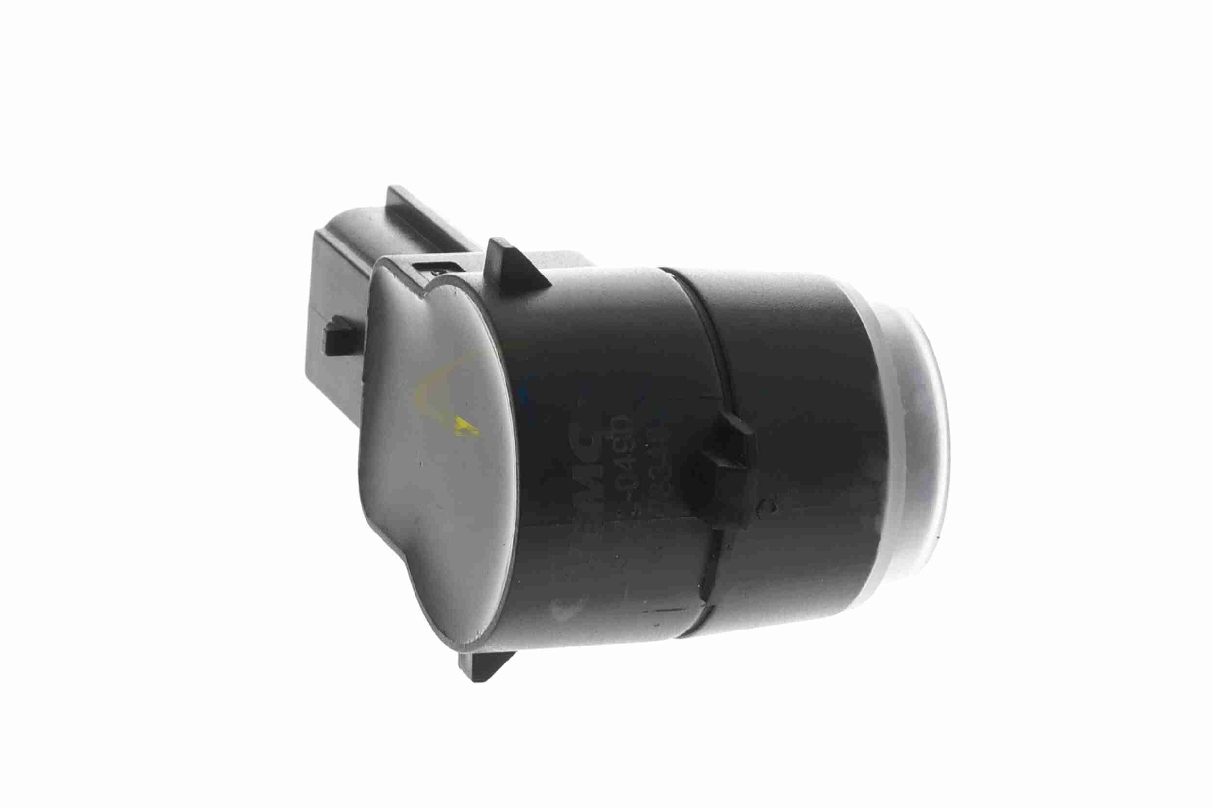 Sensor, Einparkhilfe - V40-72-0490 VEMO