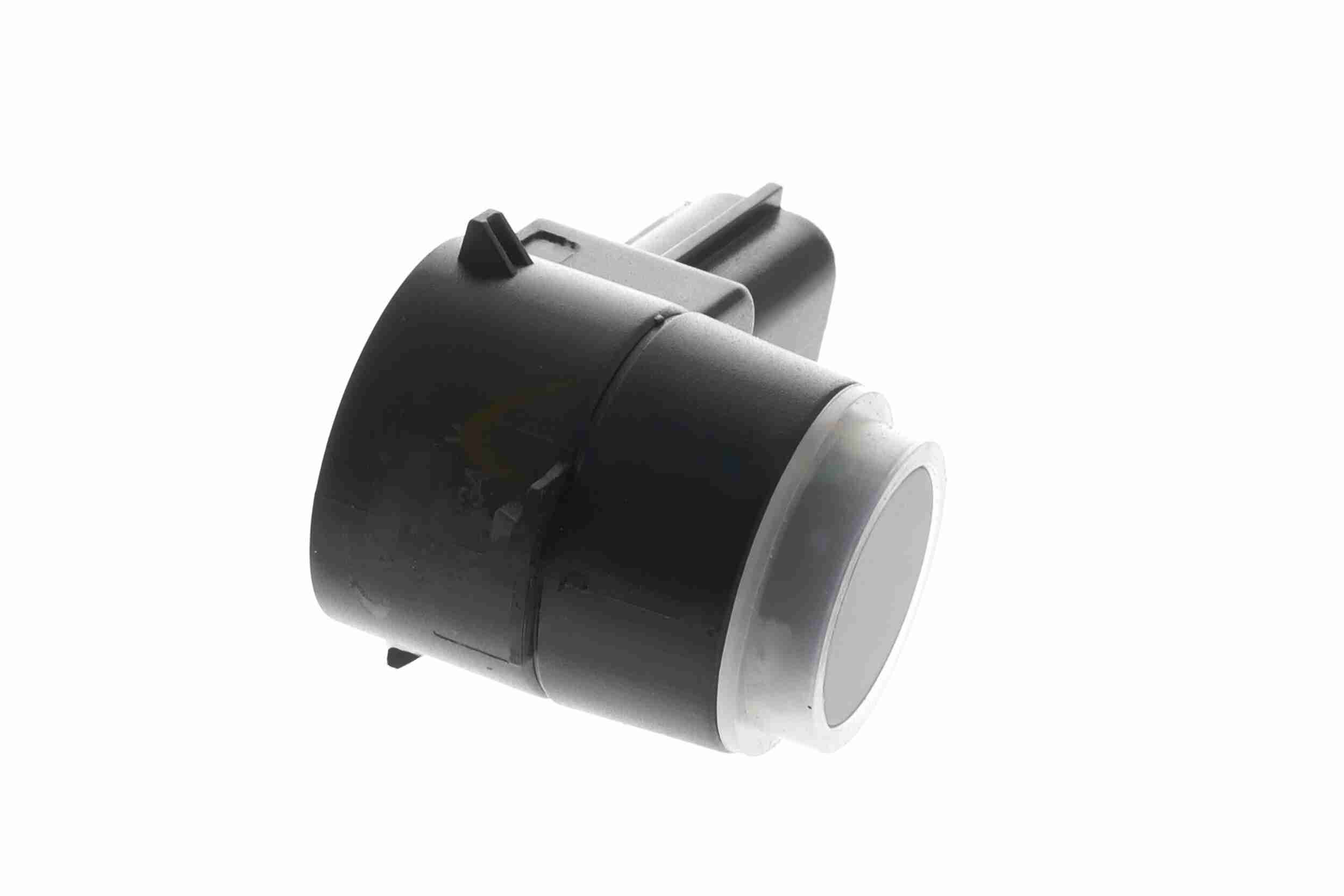 Sensor, Einparkhilfe - V40-72-0490 VEMO