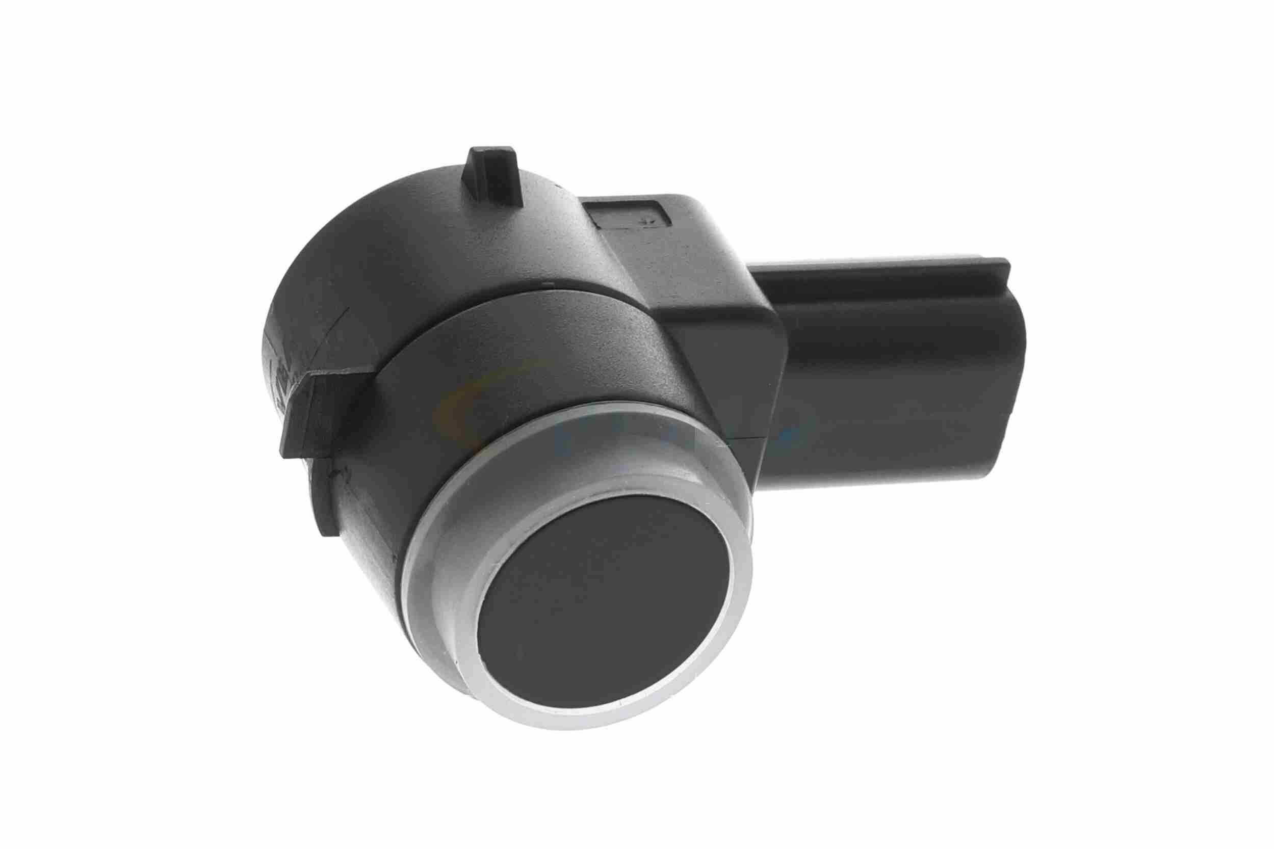 Sensor, Einparkhilfe - V40-72-0490 VEMO