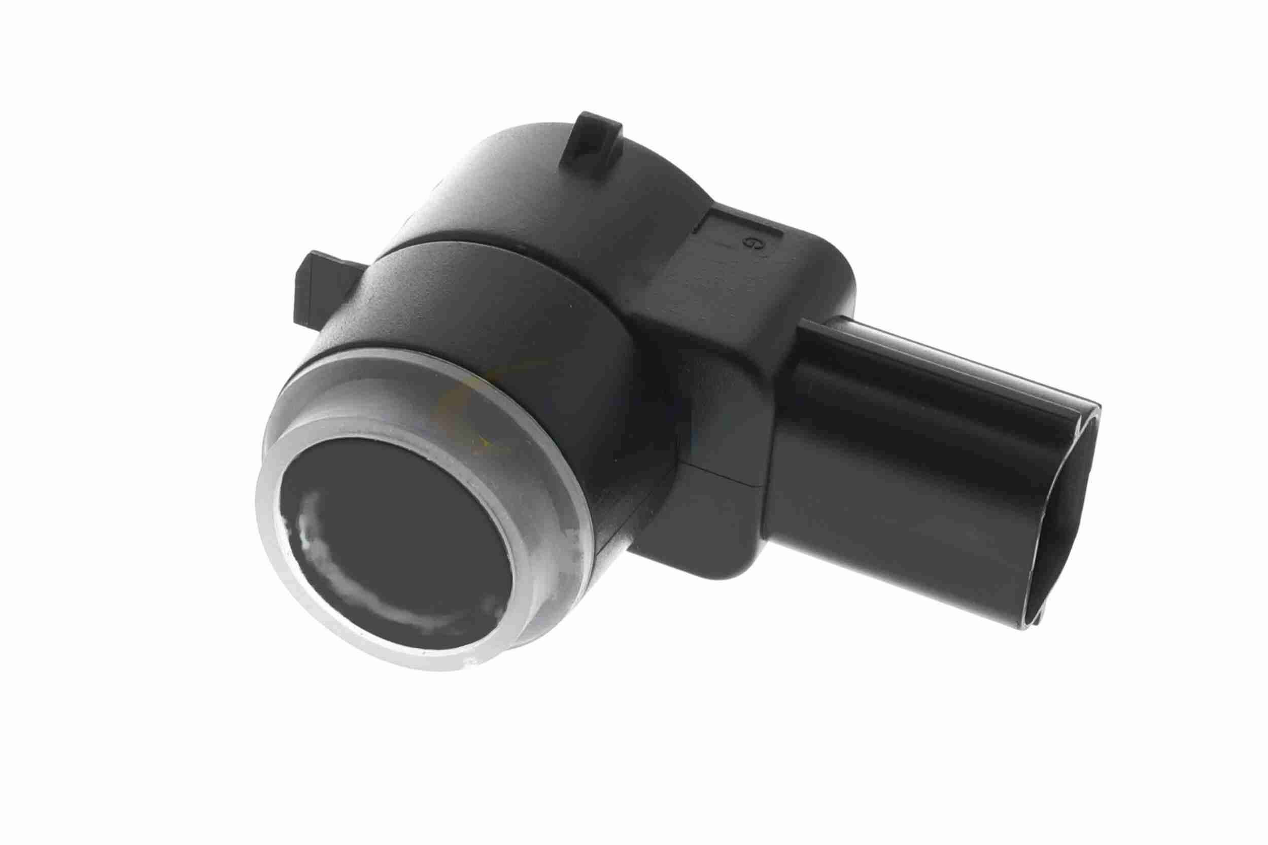 Sensor, Einparkhilfe - V40-72-0490 VEMO