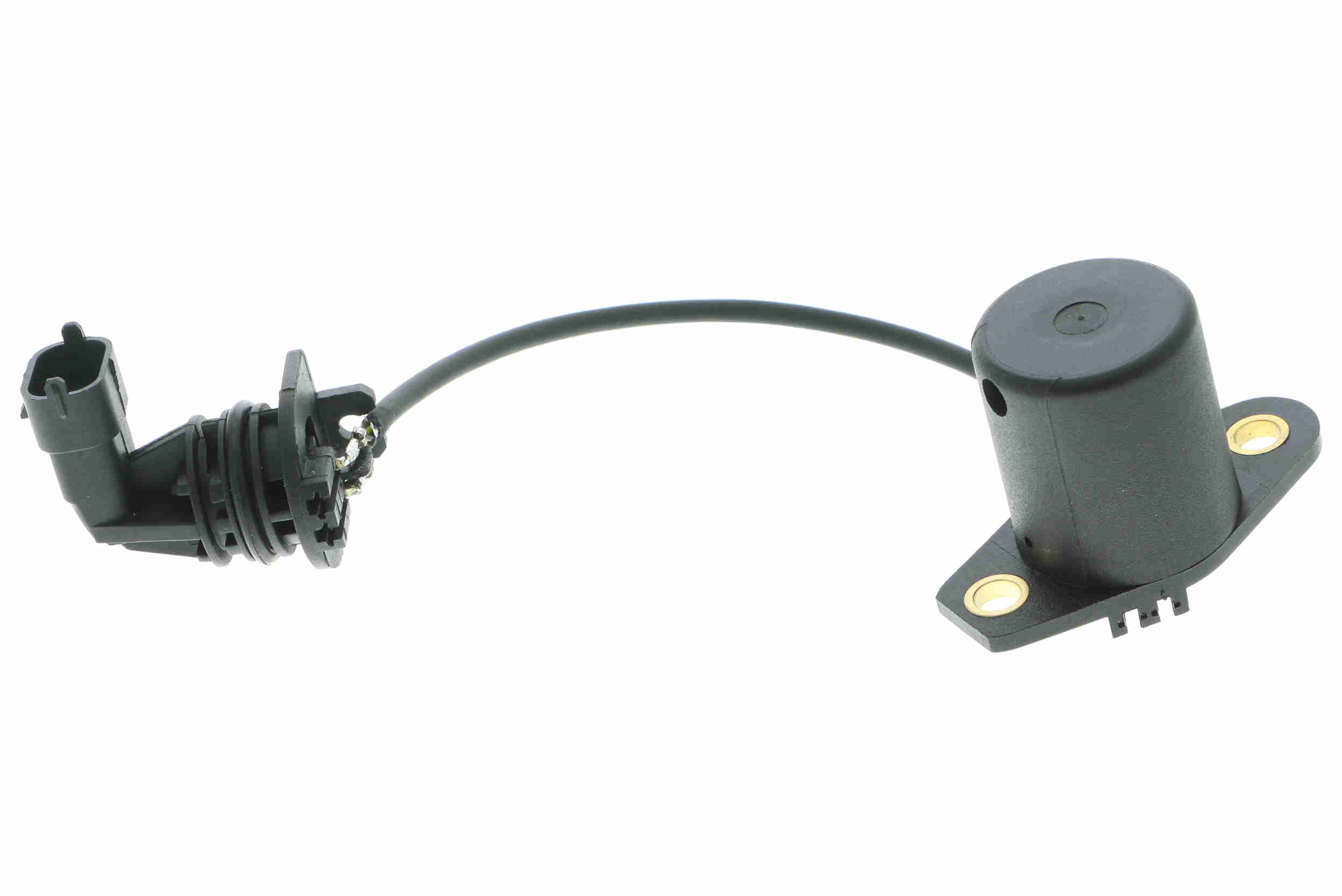 Sensore, Livello olio motore - V40-72-0493 VEMO
