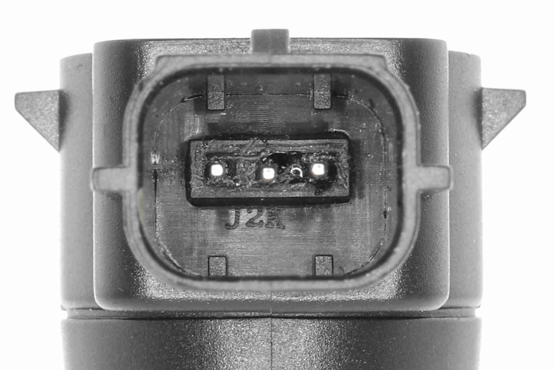 Sensor, parking assist - V24-72-0148 VEMO