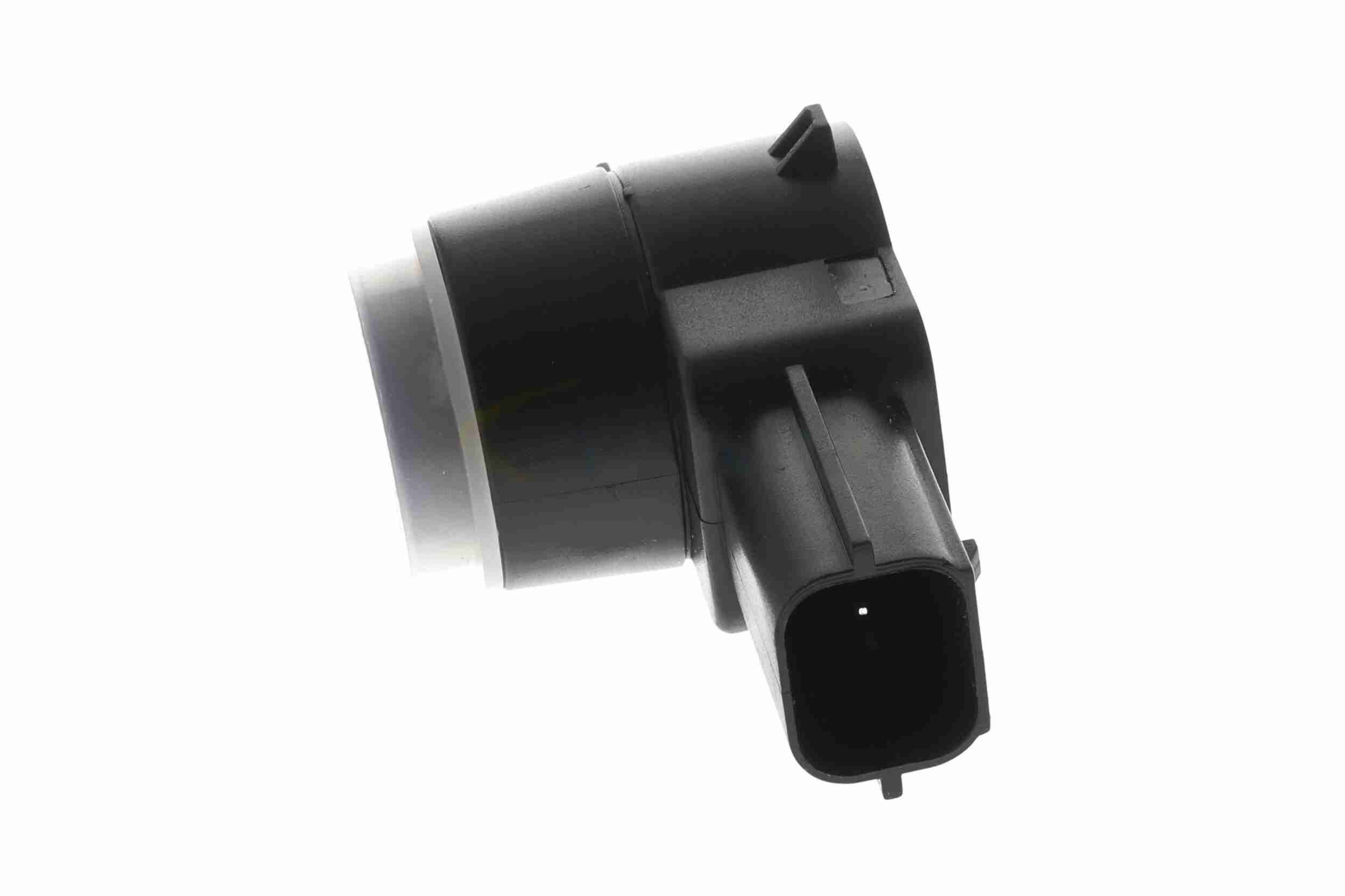 Sensor, Einparkhilfe - V24-72-0148 VEMO