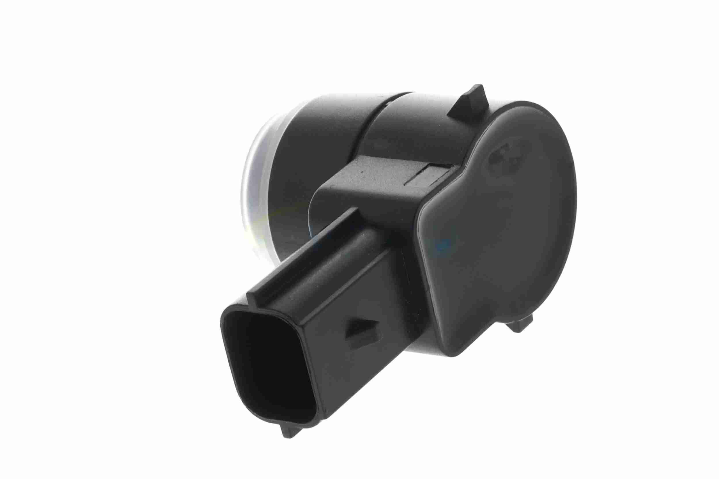 Sensor, Einparkhilfe - V24-72-0148 VEMO
