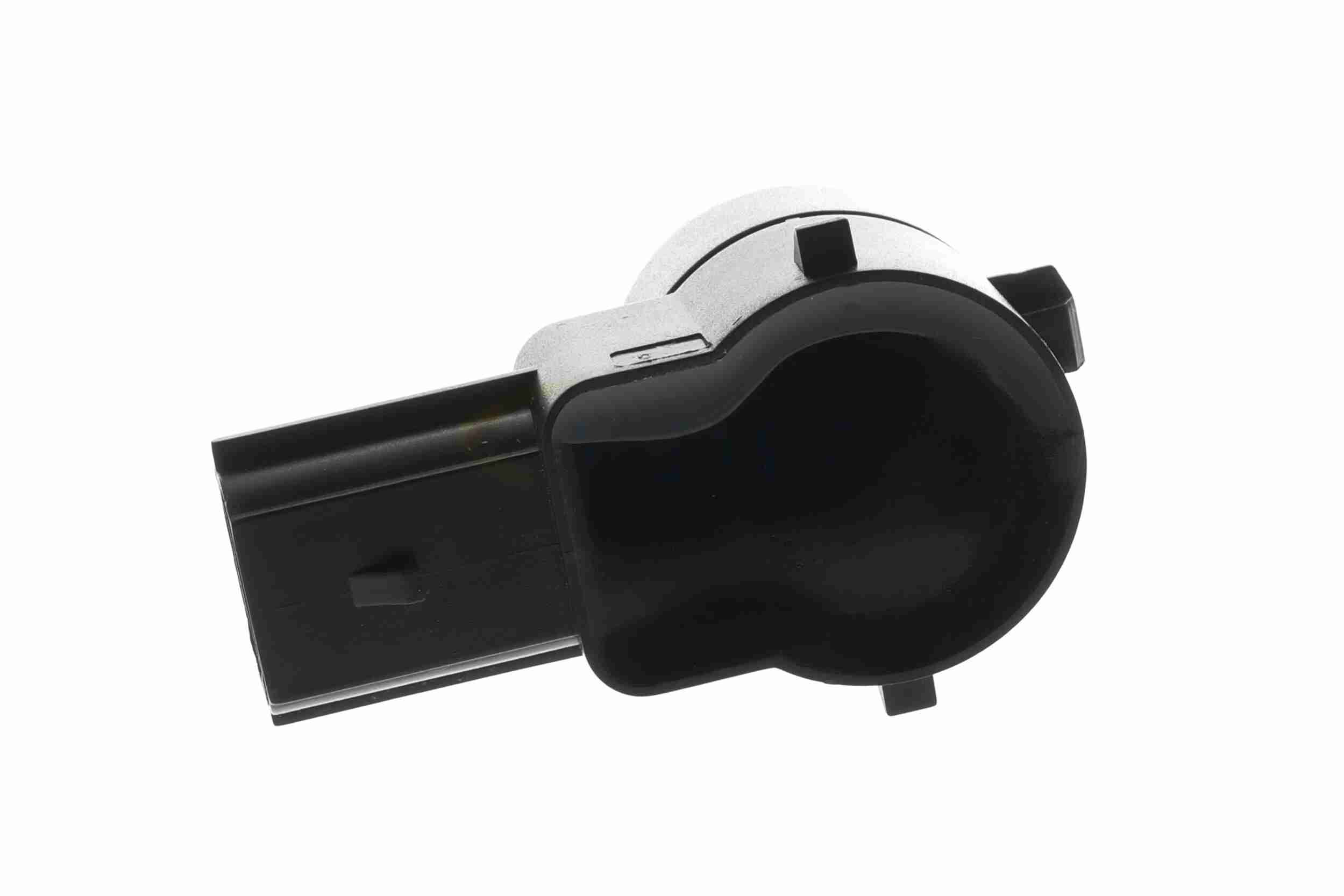 Sensor, Einparkhilfe - V24-72-0148 VEMO