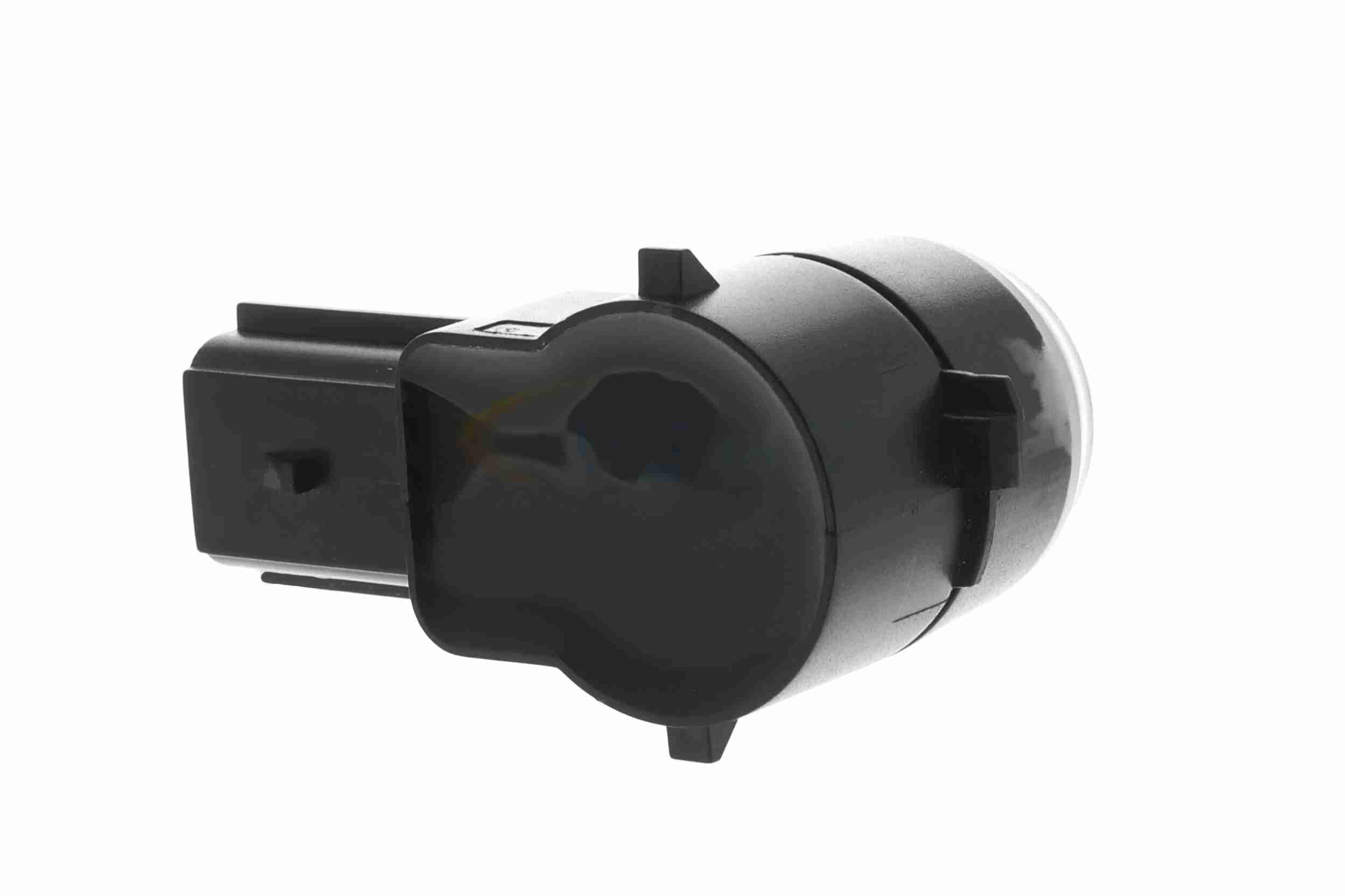 Sensor, Einparkhilfe - V24-72-0148 VEMO