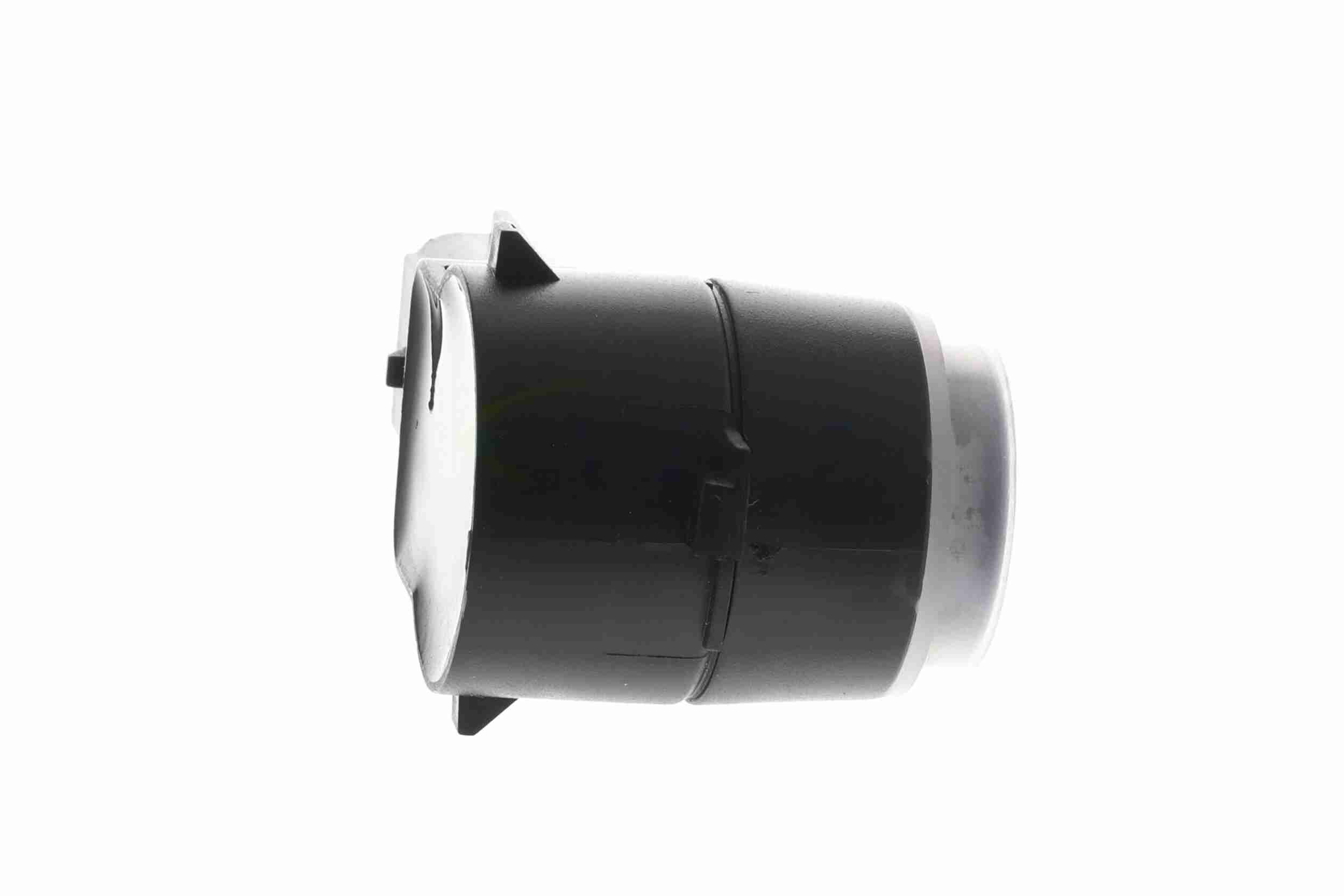 Sensor, Einparkhilfe - V24-72-0148 VEMO