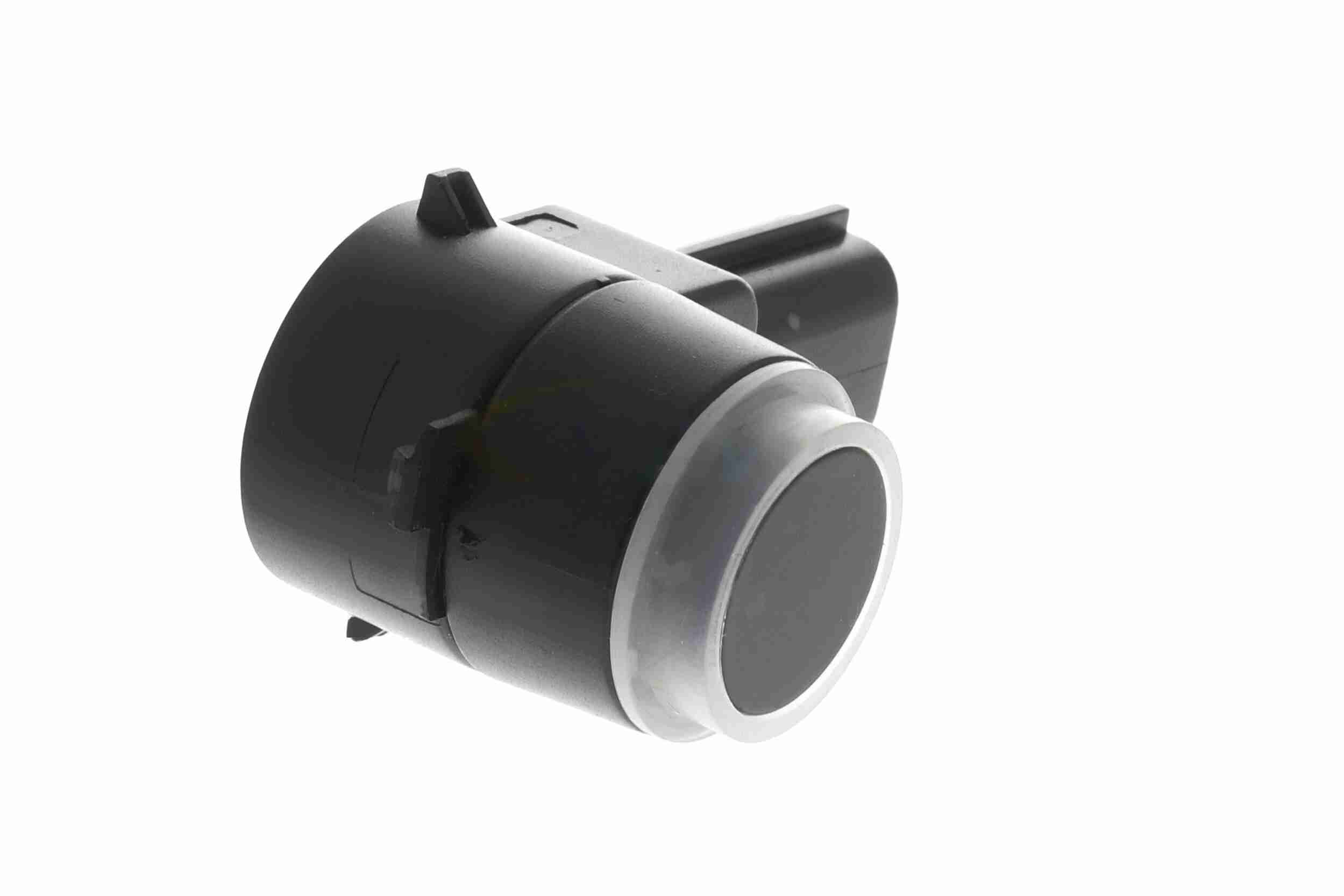 Sensor, Einparkhilfe - V24-72-0148 VEMO