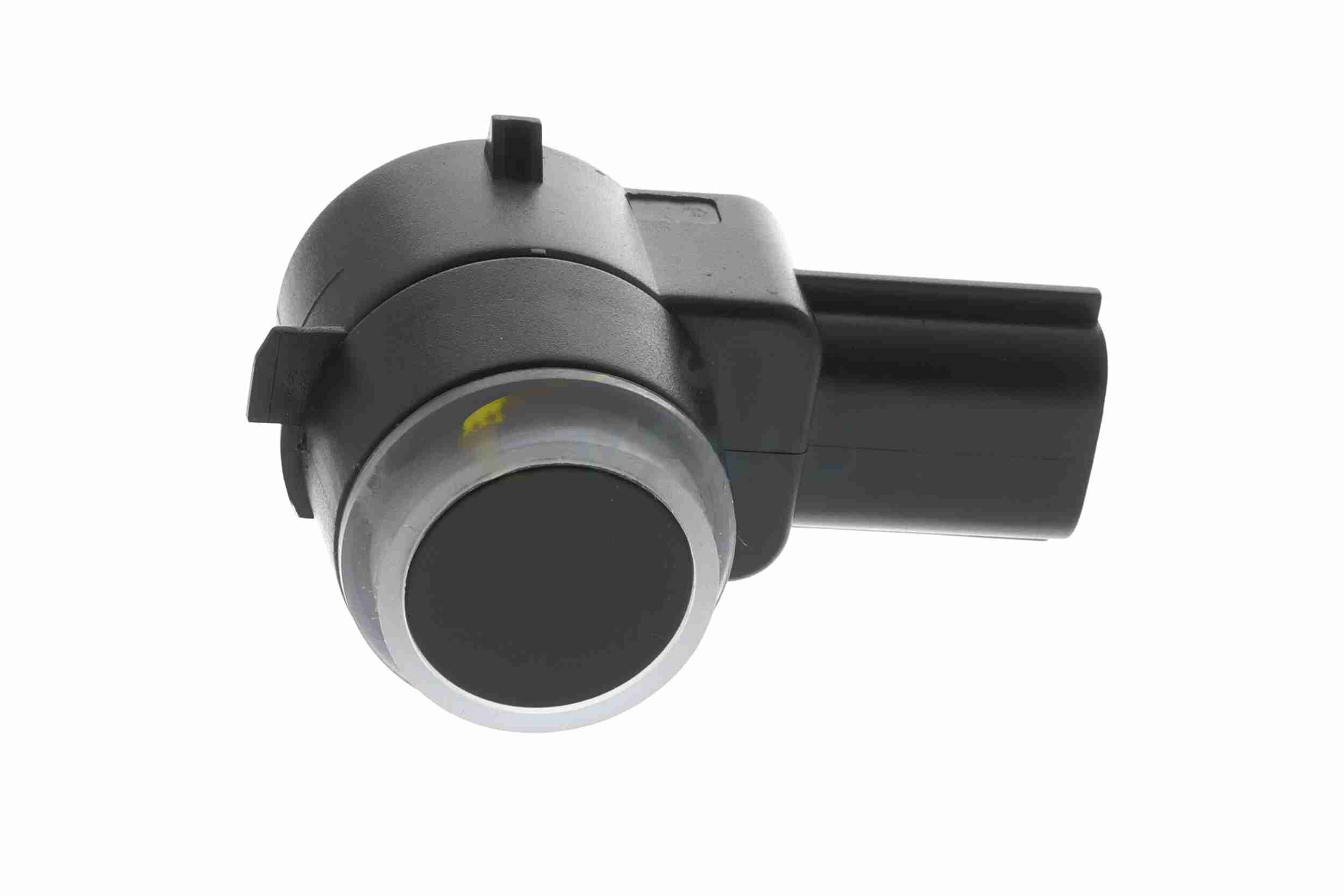 Sensor, Einparkhilfe - V24-72-0148 VEMO