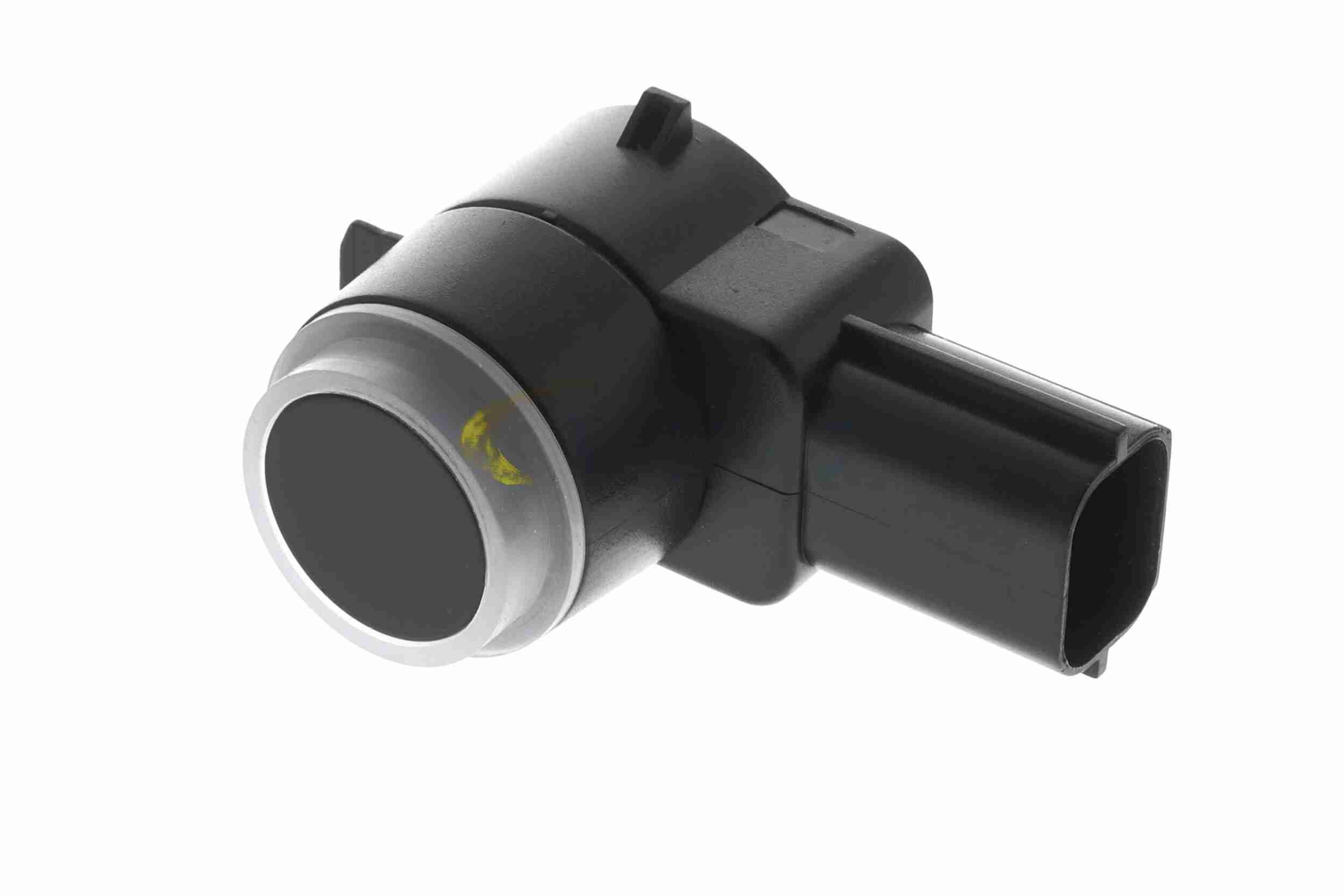 Sensor, Einparkhilfe - V24-72-0148 VEMO
