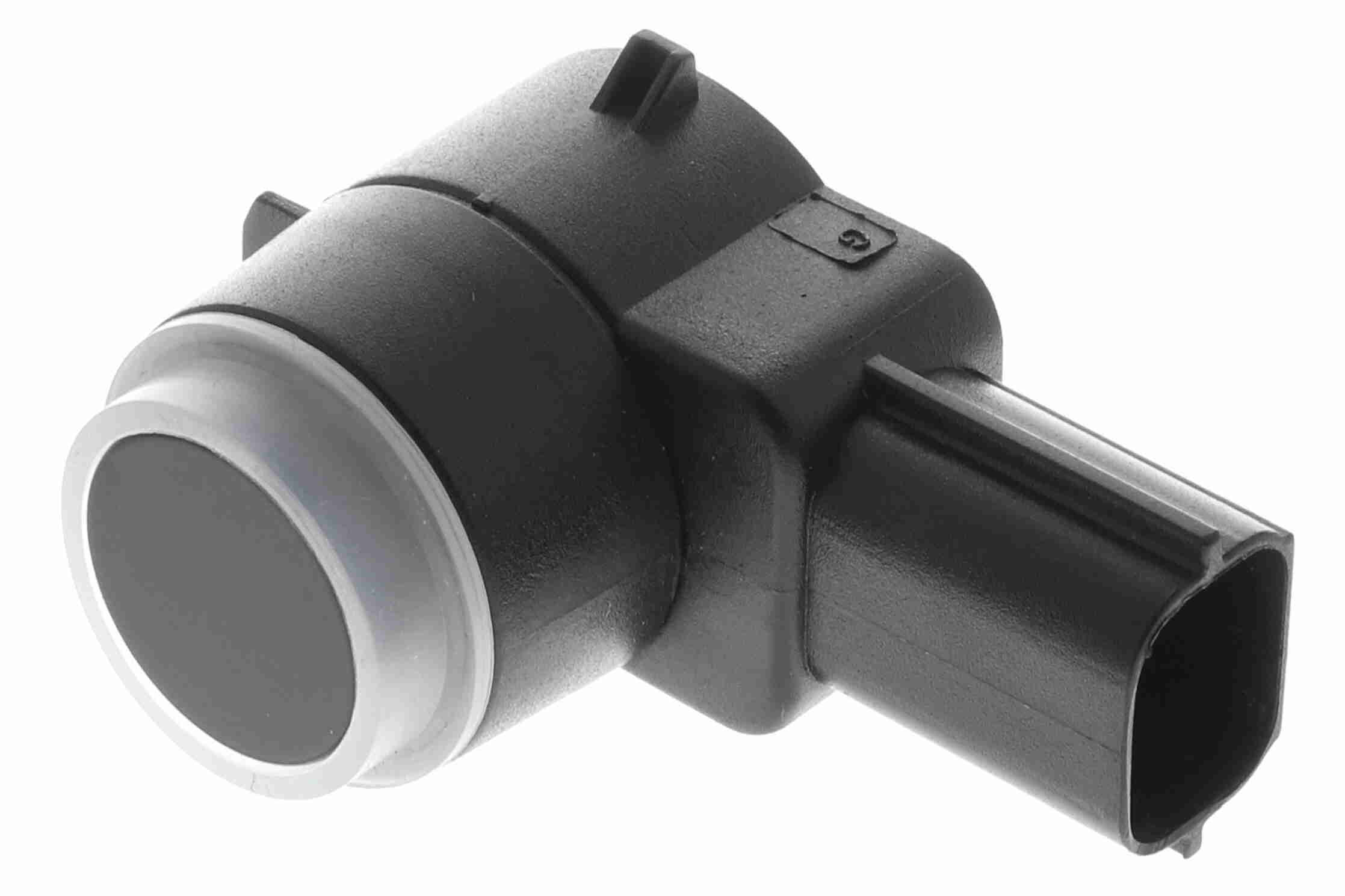 Датчик, система помощи при парковке - V40-72-0504 VEMO