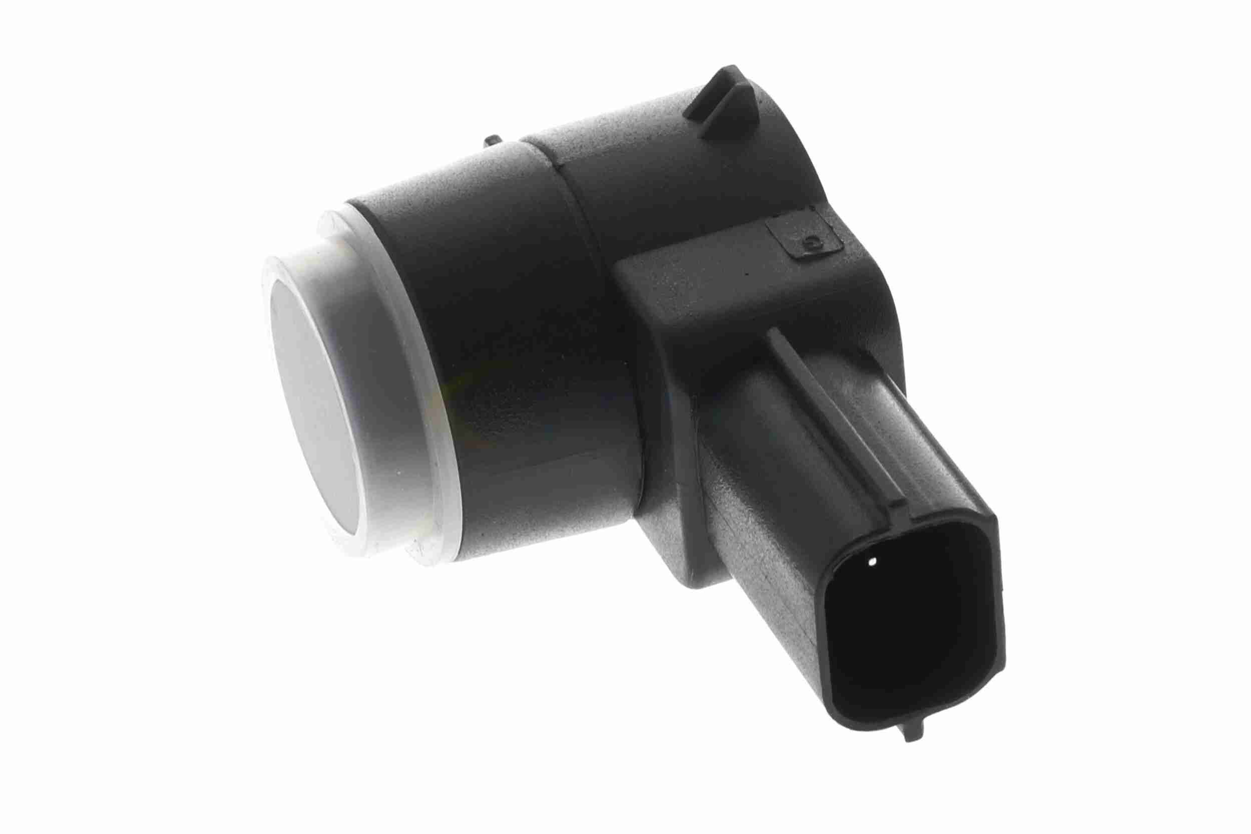 Датчик, система помощи при парковке - V40-72-0504 VEMO