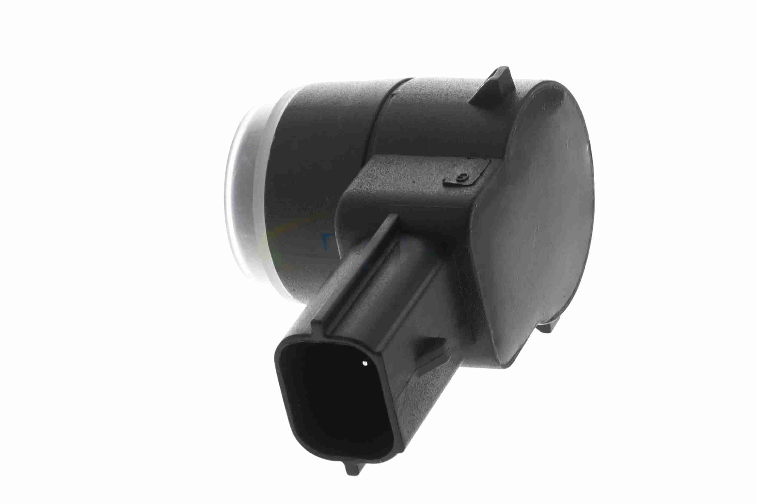 Датчик, система помощи при парковке - V40-72-0504 VEMO