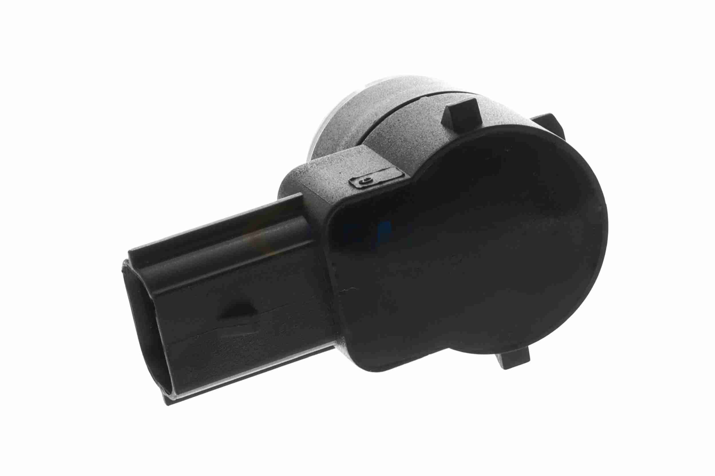 Датчик, система помощи при парковке - V40-72-0504 VEMO