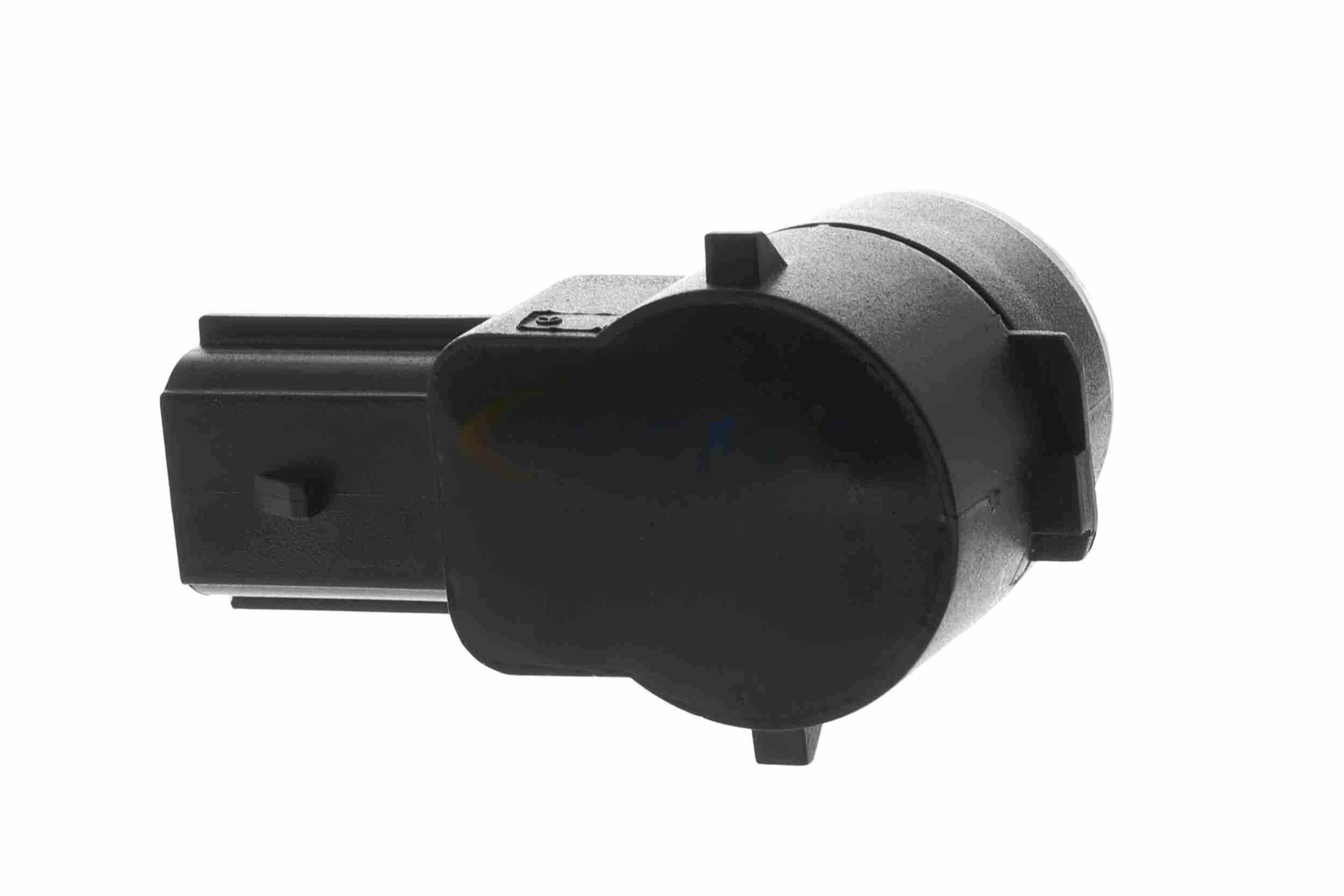 Датчик, система помощи при парковке - V40-72-0504 VEMO
