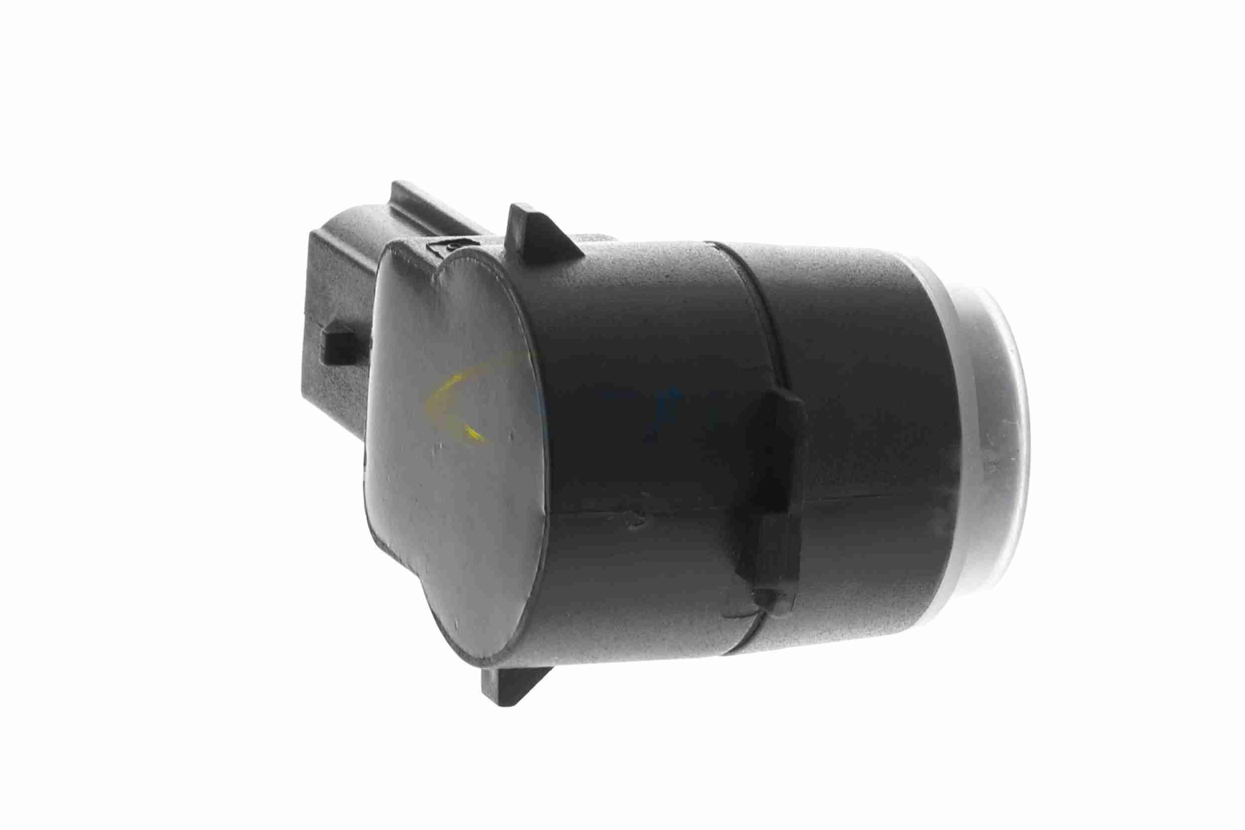 Датчик, система помощи при парковке - V40-72-0504 VEMO