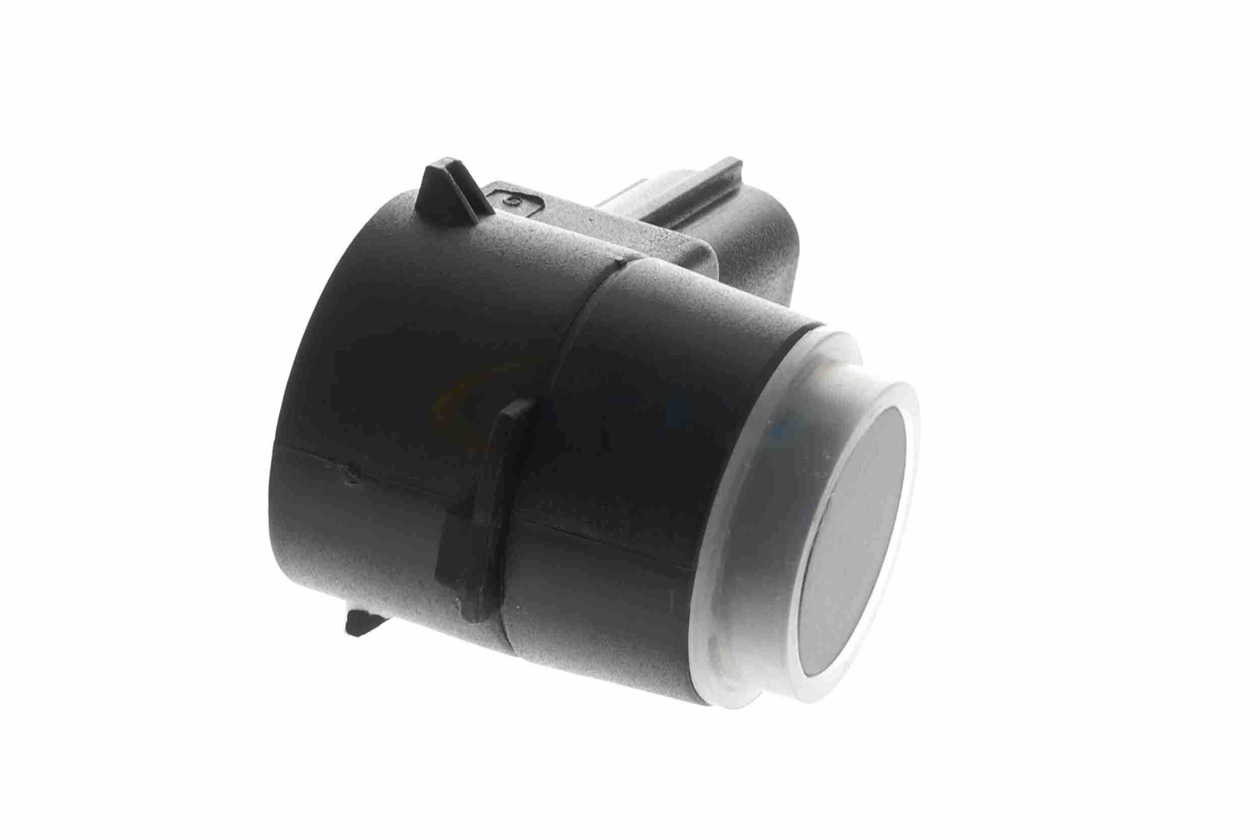 Датчик, система помощи при парковке - V40-72-0504 VEMO