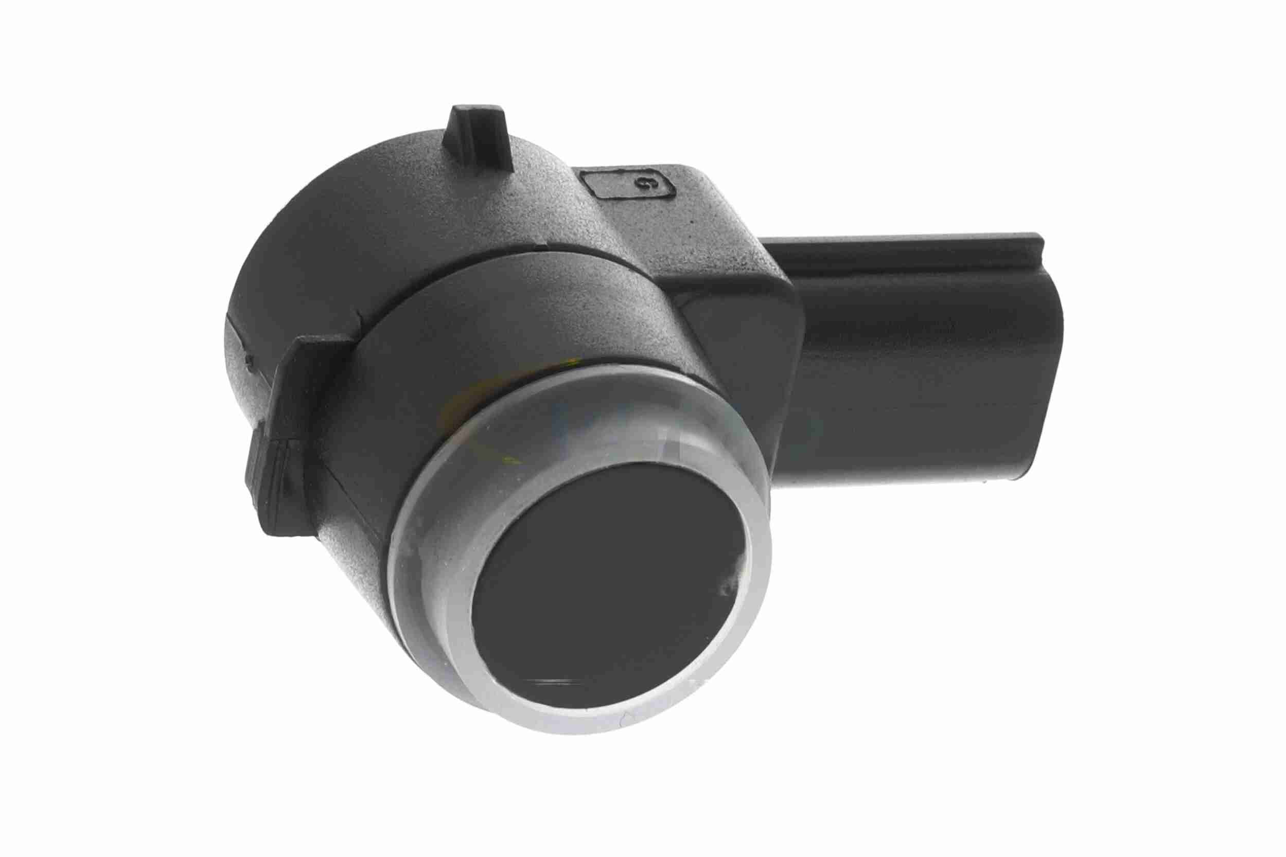 Датчик, система помощи при парковке - V40-72-0504 VEMO