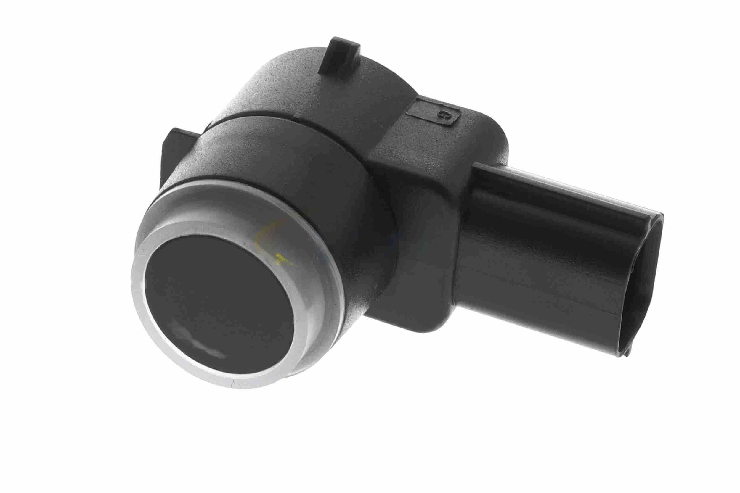 Датчик, система помощи при парковке - V40-72-0504 VEMO