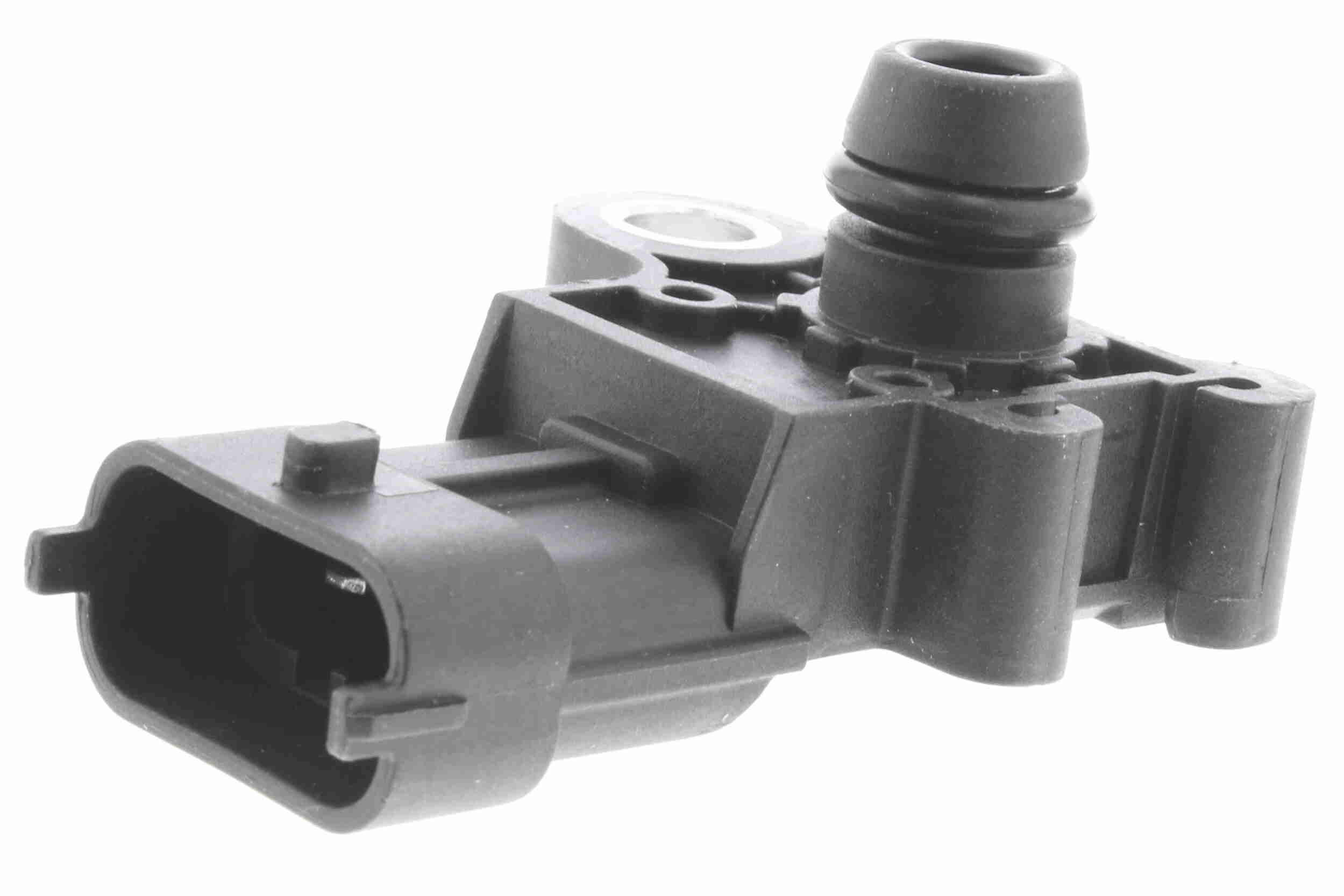 Sensor, intake manifold pressure - V40-72-0569 VEMO