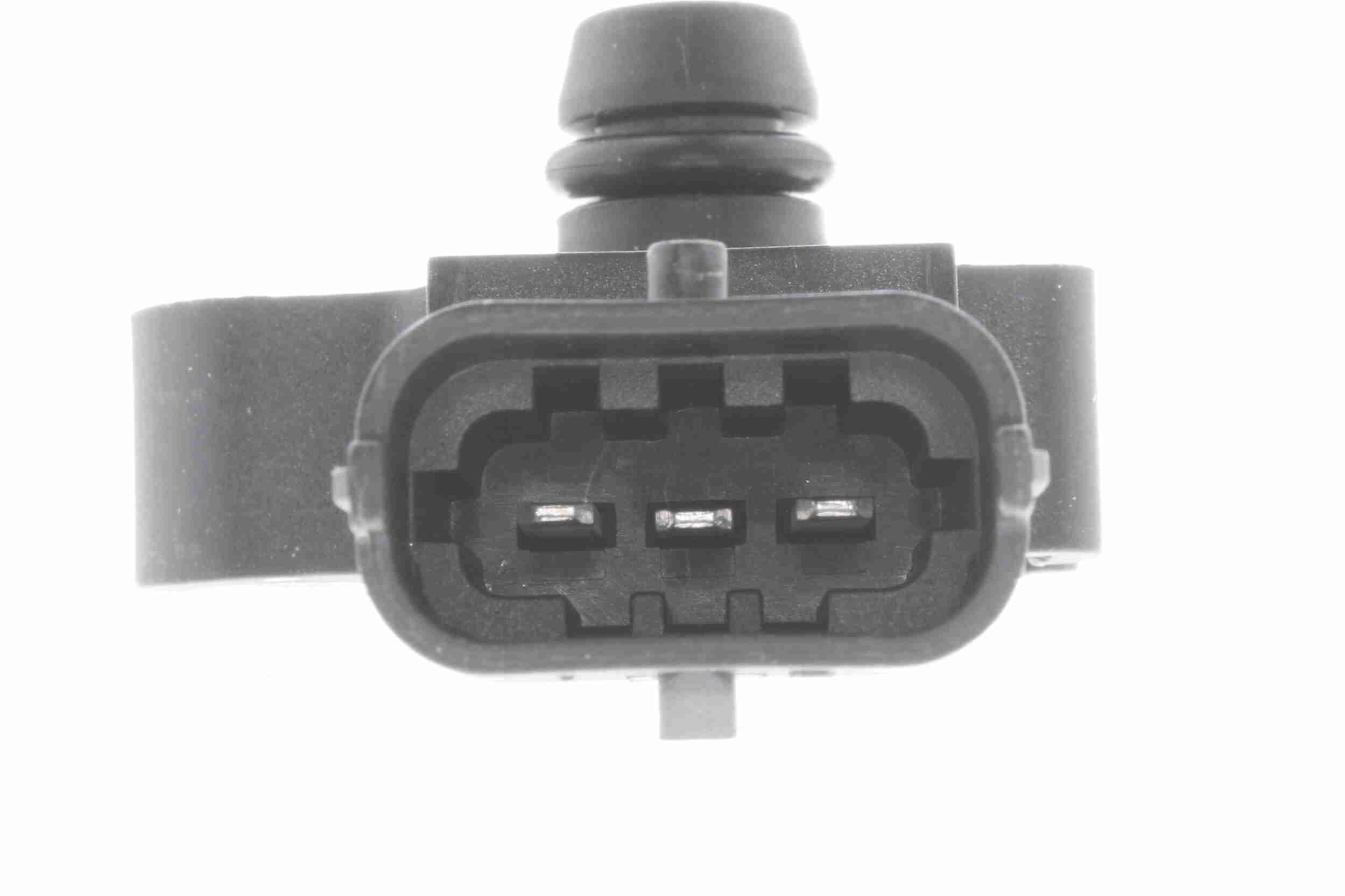 Sensor, intake manifold pressure - V40-72-0569 VEMO