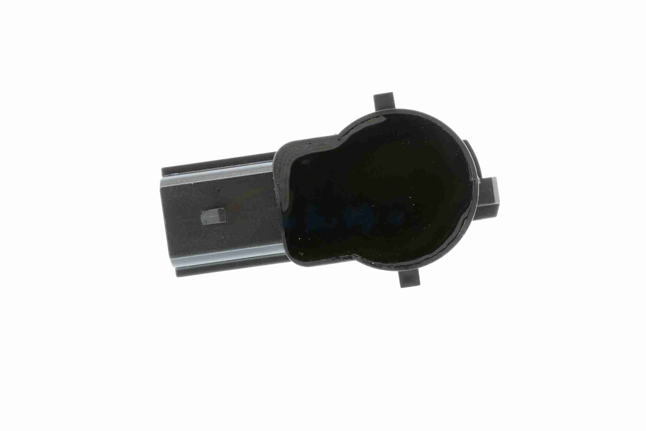 Sensor, wheel speed - V70-72-0204 VEMO