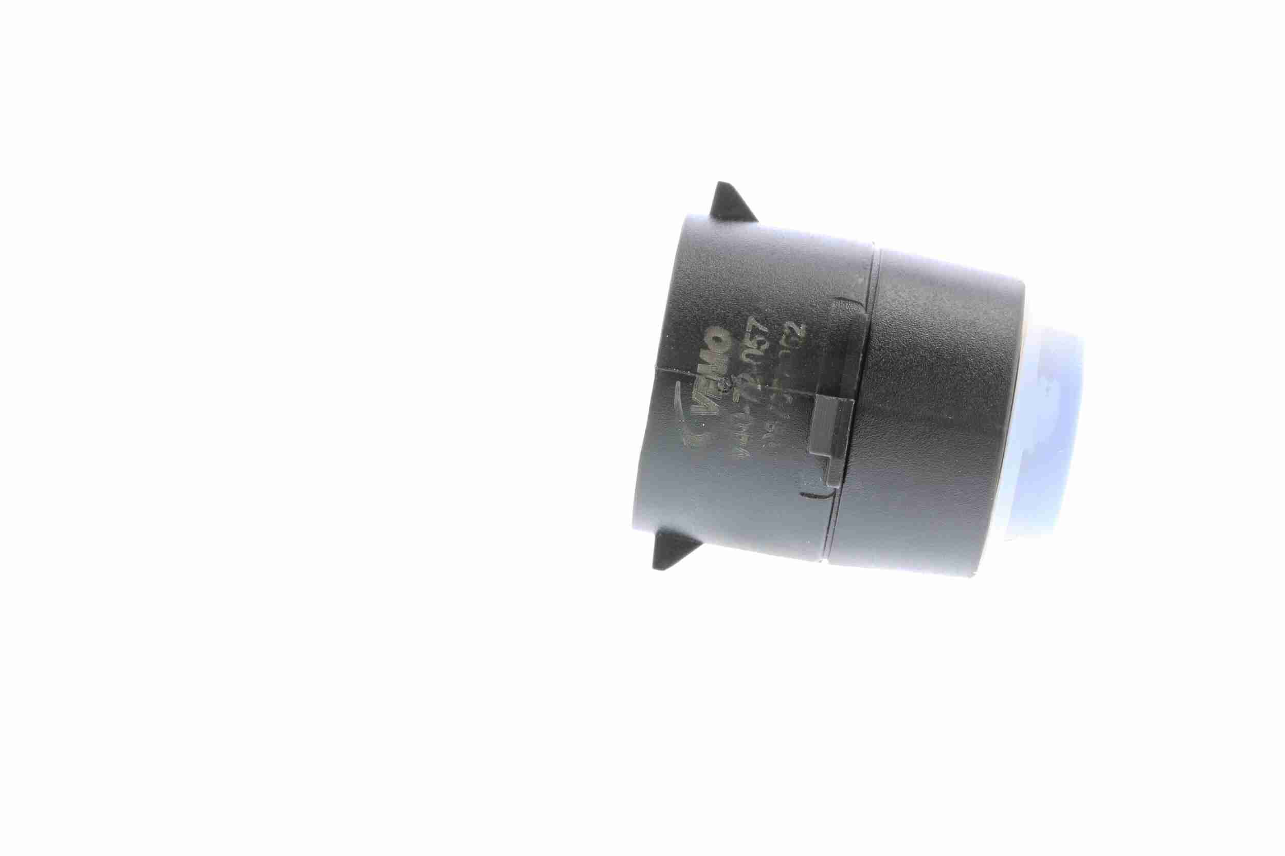 Sensor, wheel speed - V70-72-0204 VEMO