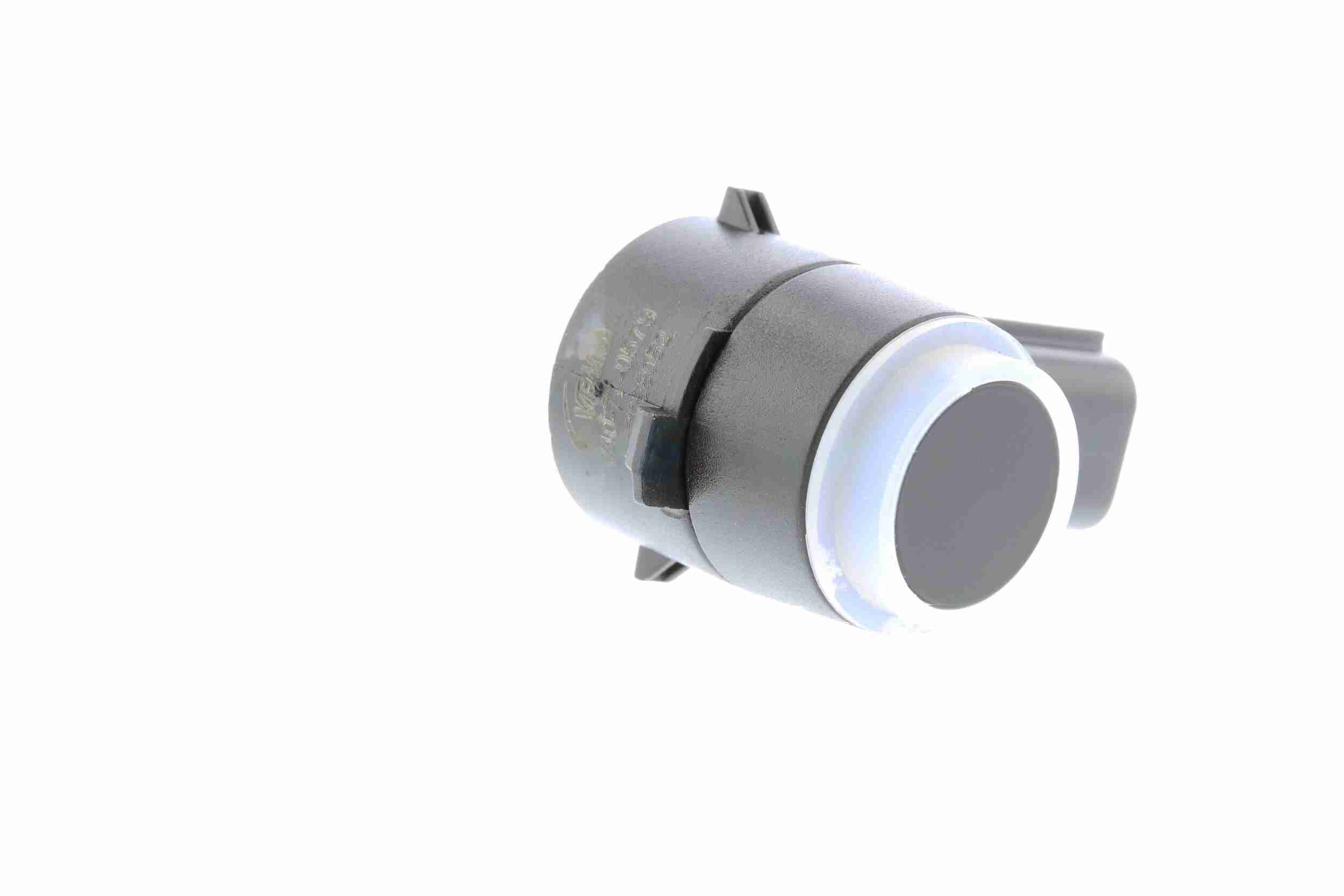 Sensor, wheel speed - V70-72-0204 VEMO