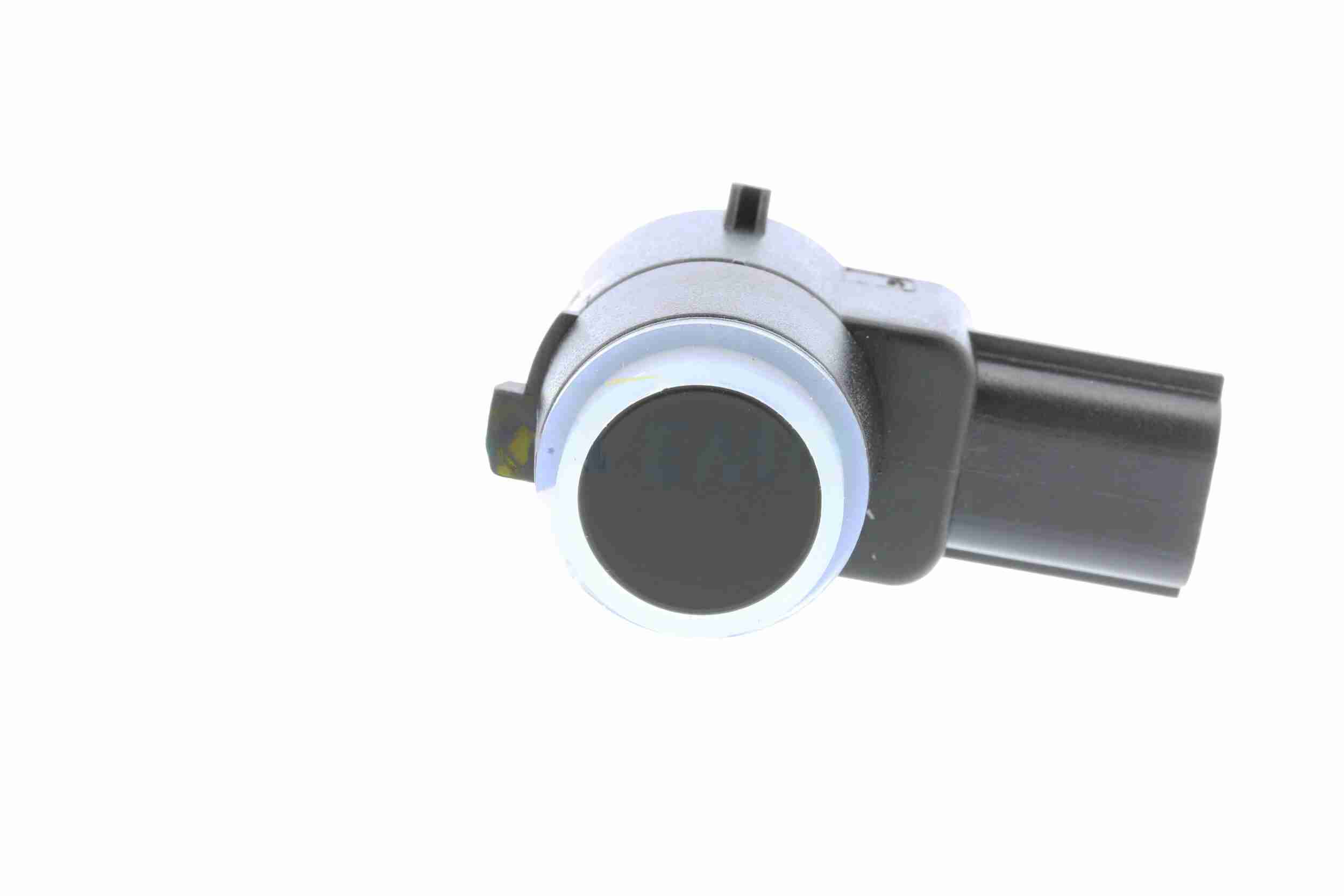 Sensor, wheel speed - V70-72-0204 VEMO