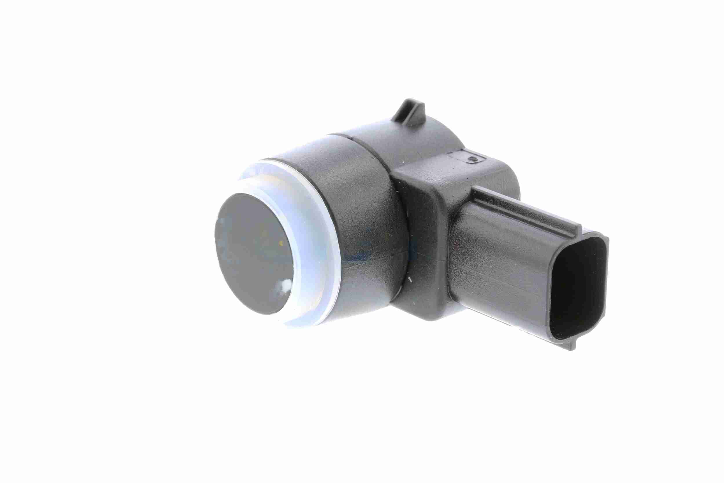 Sensor, wheel speed - V70-72-0204 VEMO