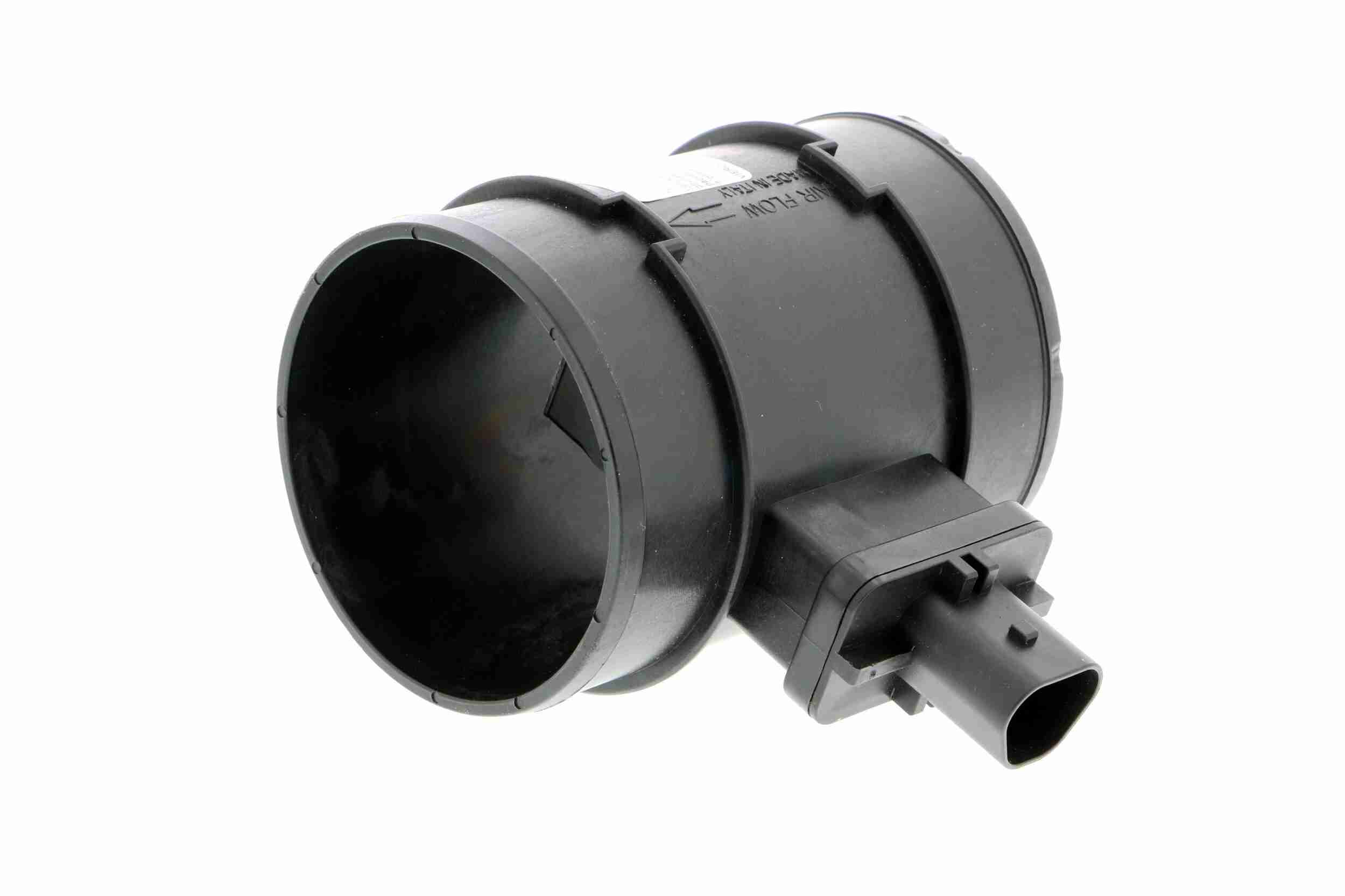 Sensor, wheel speed - V52-72-0263 VEMO