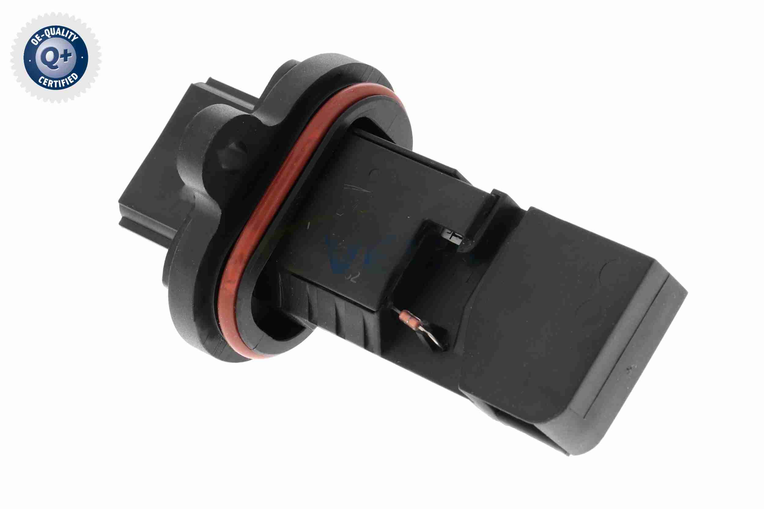 Sensor, wheel speed - V33-72-0027 VEMO