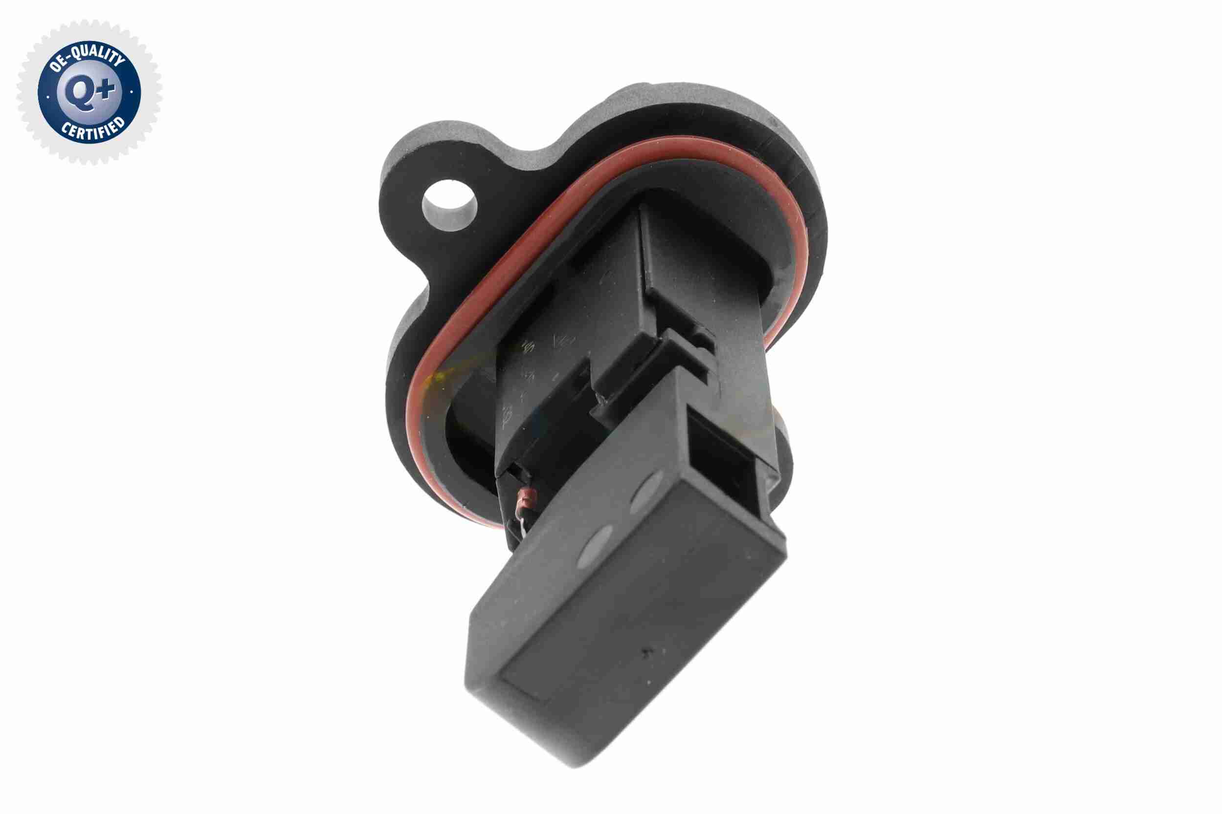 Sensor, wheel speed - V33-72-0027 VEMO