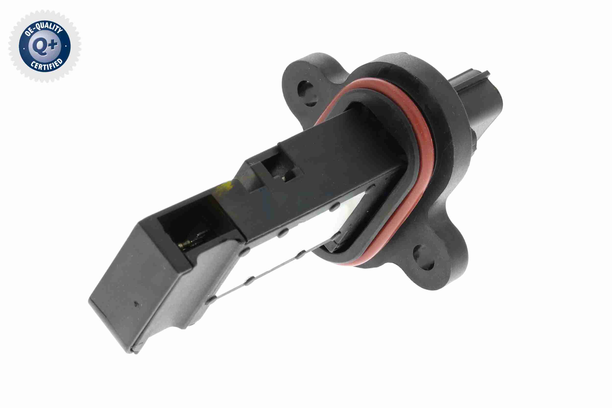 Sensor, wheel speed - V33-72-0027 VEMO