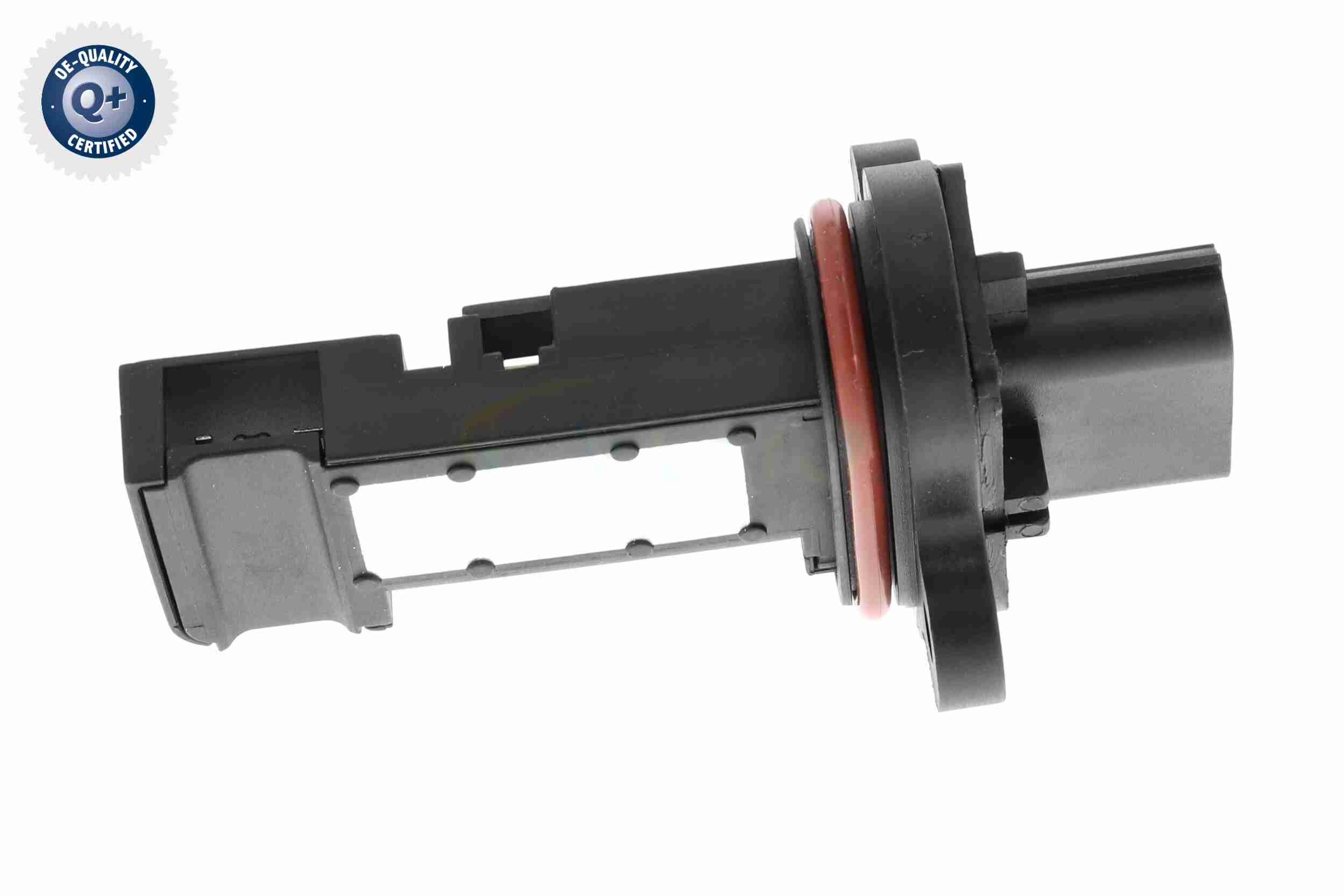 Sensor, wheel speed - V33-72-0027 VEMO