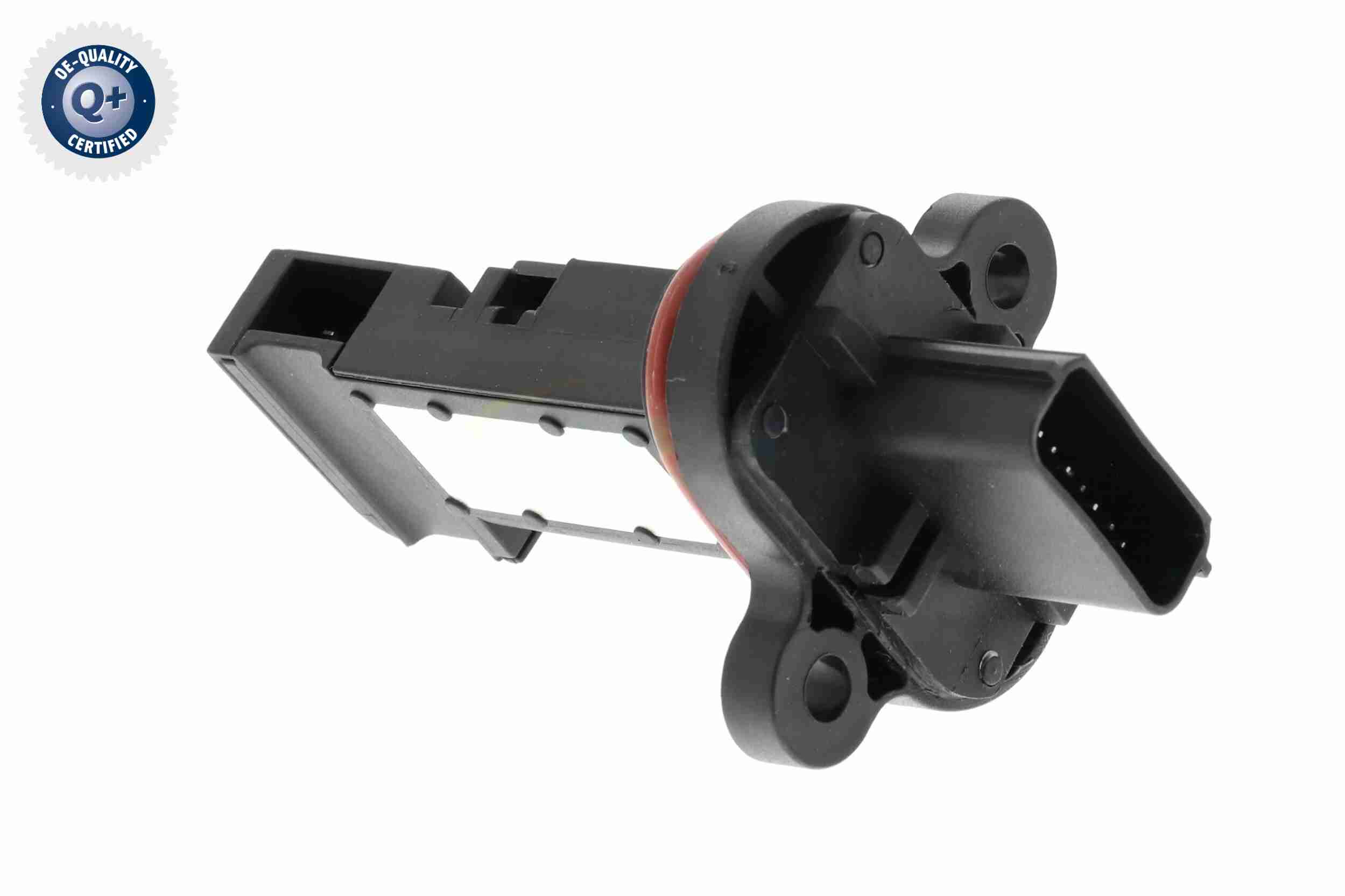 Sensor, wheel speed - V33-72-0027 VEMO