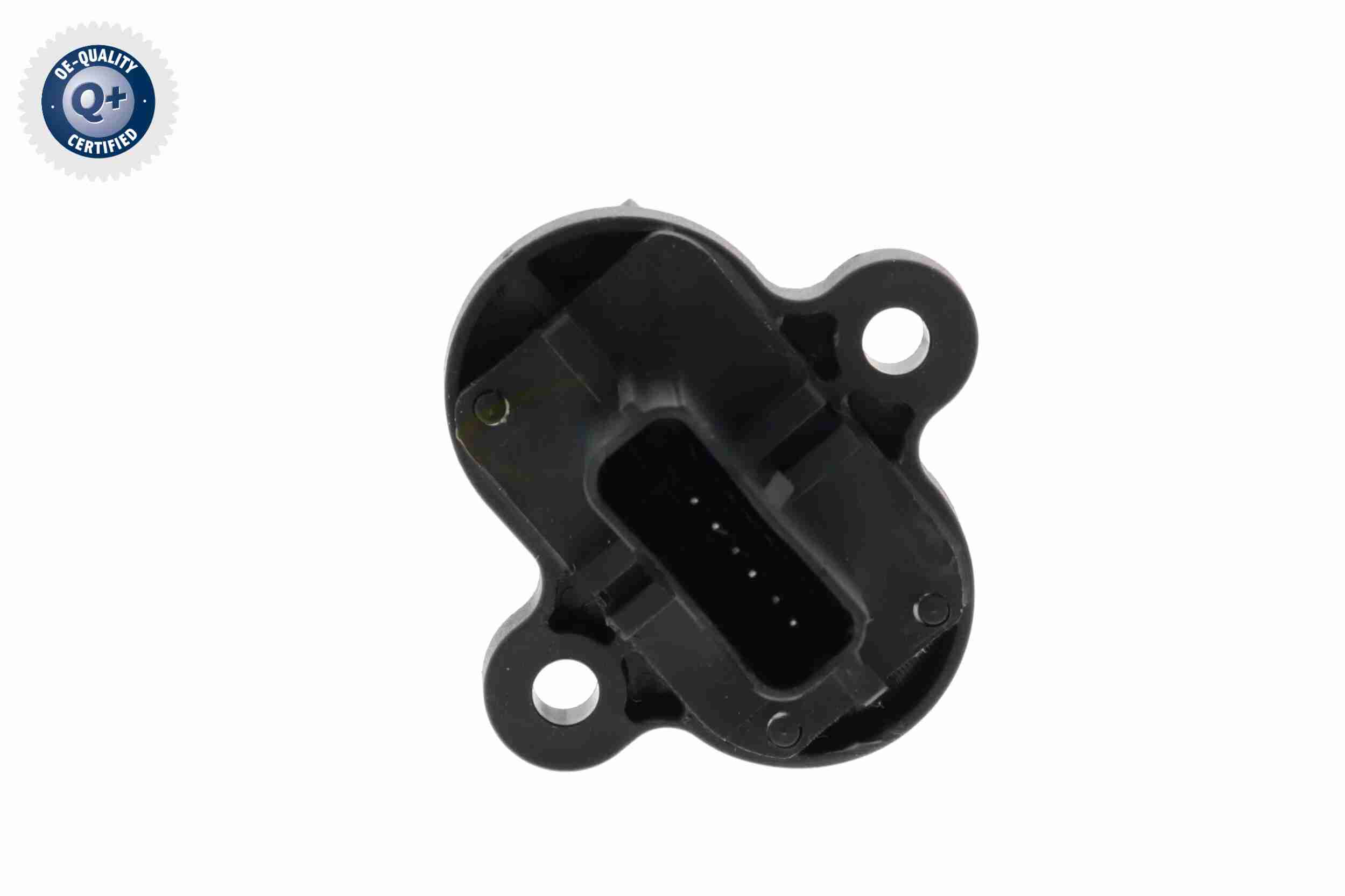 Sensor, wheel speed - V33-72-0027 VEMO