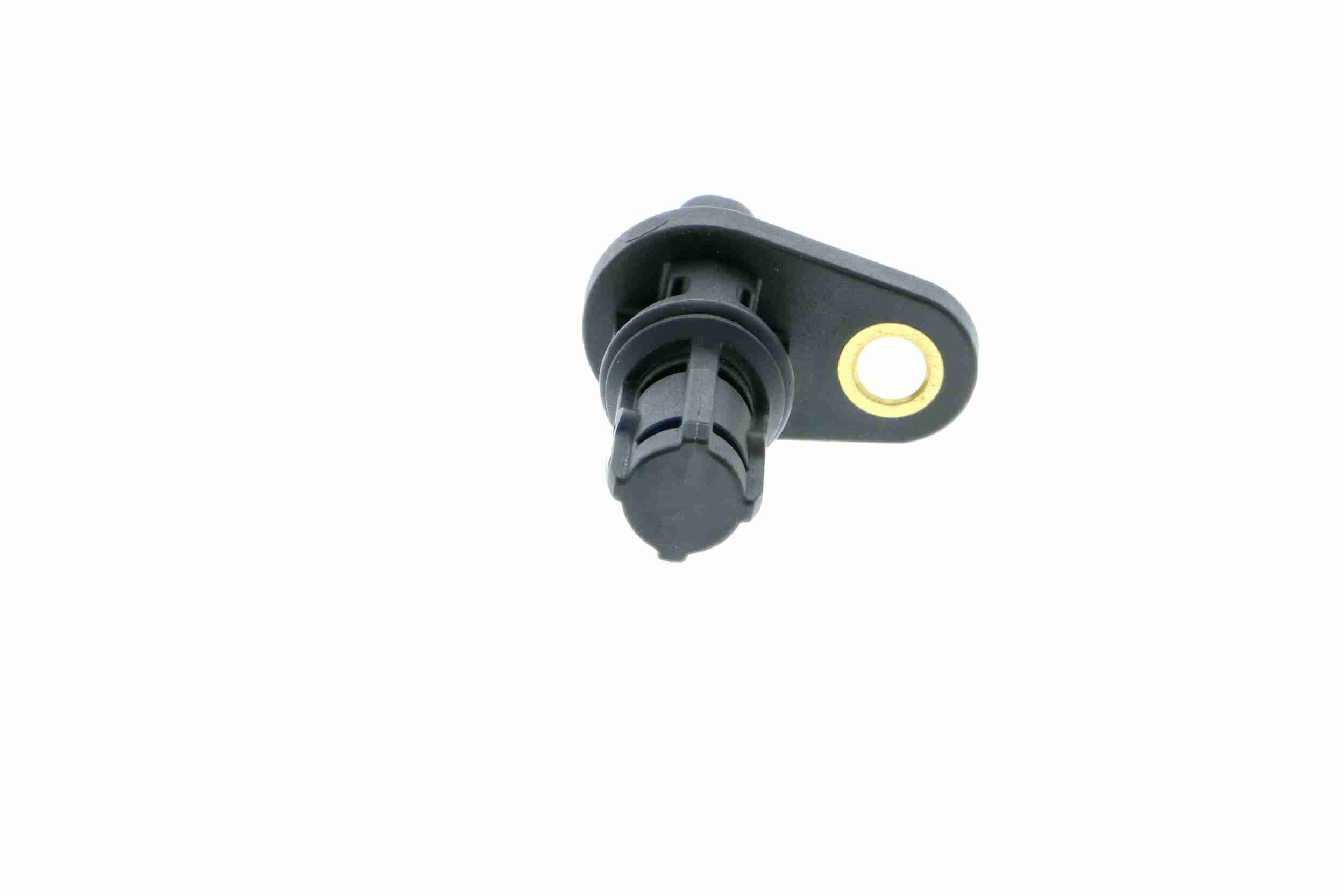 Kraftstoffpumpe - V40-09-0002 VEMO