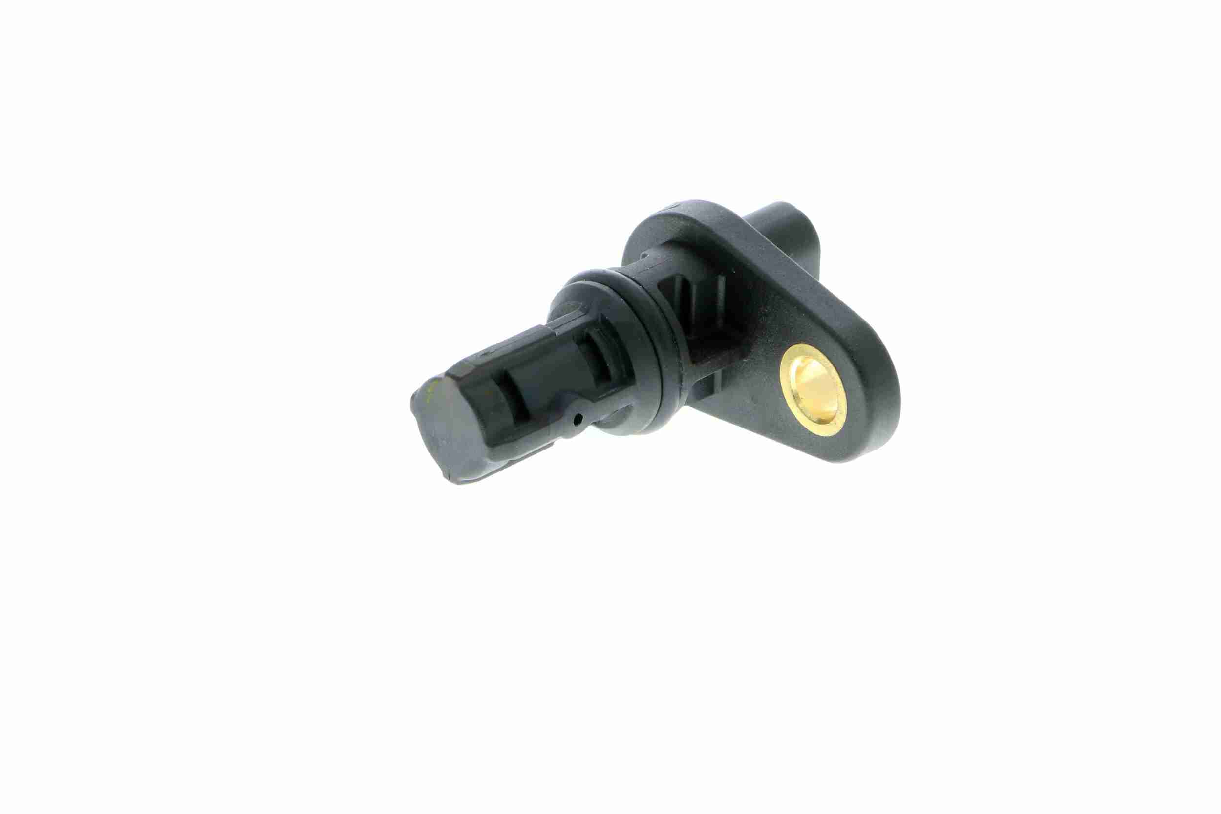 Fuel Pump - V40-09-0002 VEMO