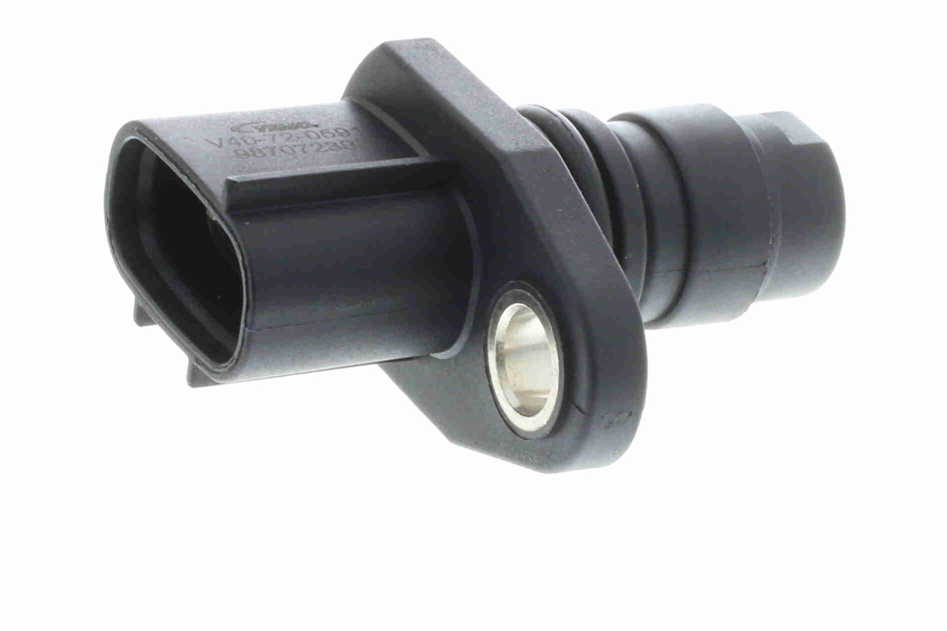 Датчик импульсов - V40-72-0591 VEMO