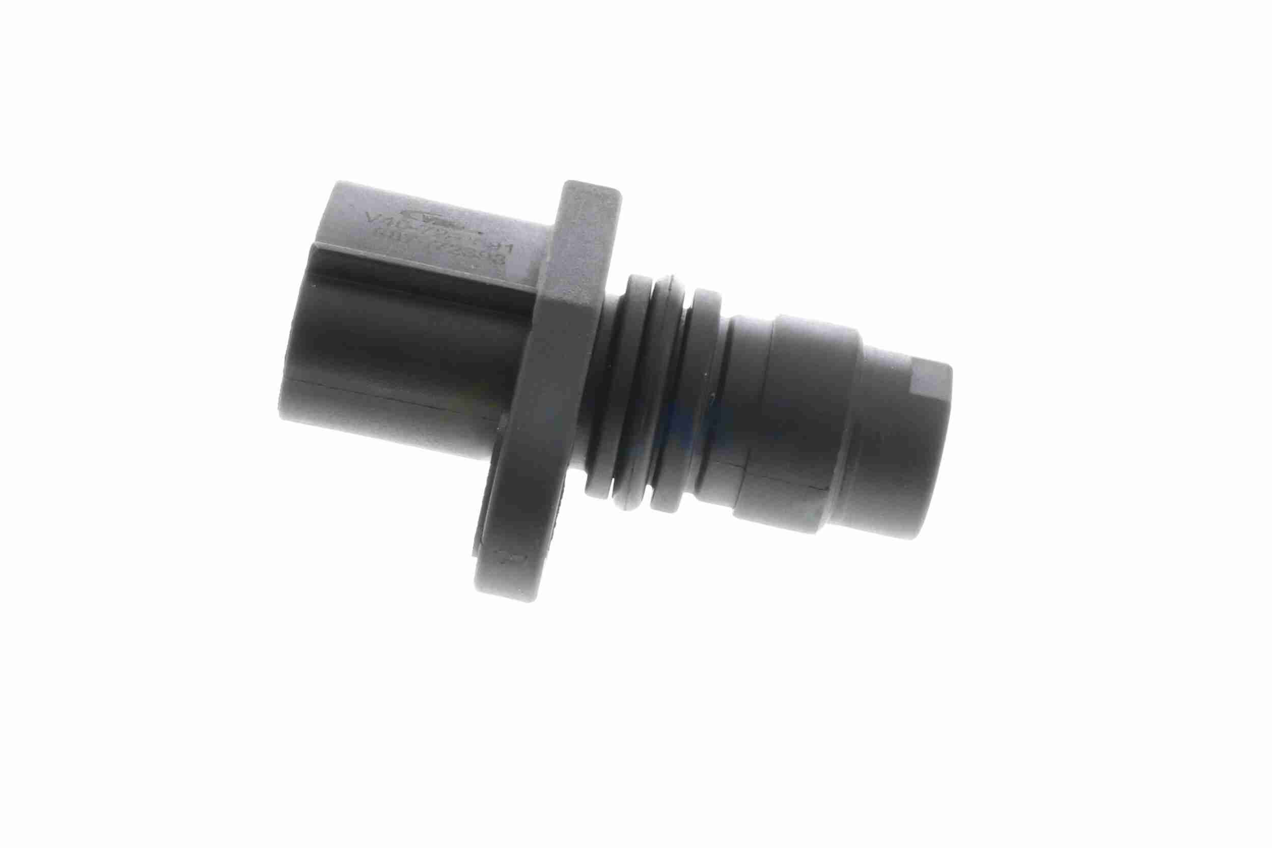 Датчик импульсов - V40-72-0591 VEMO