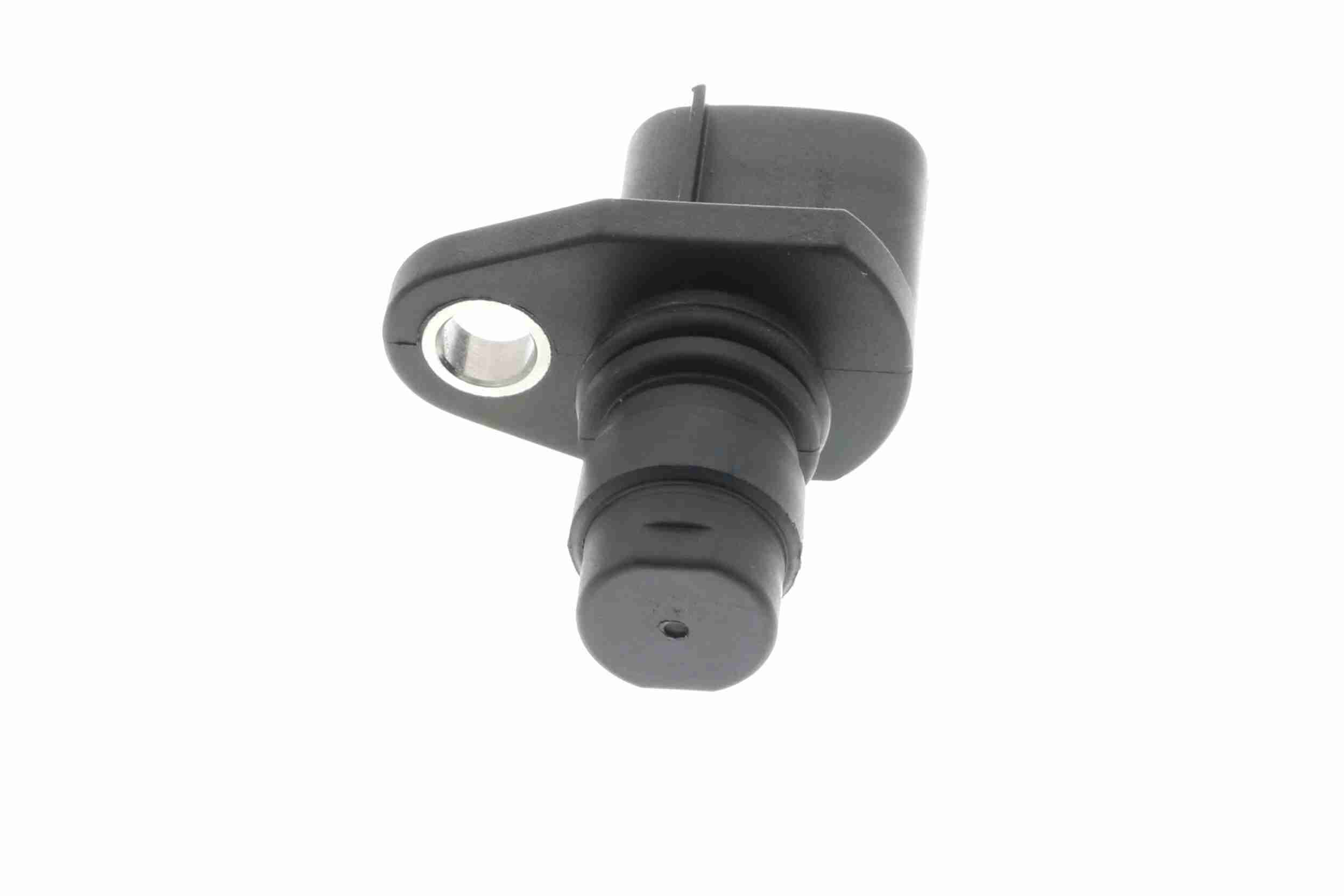 Датчик импульсов - V40-72-0591 VEMO