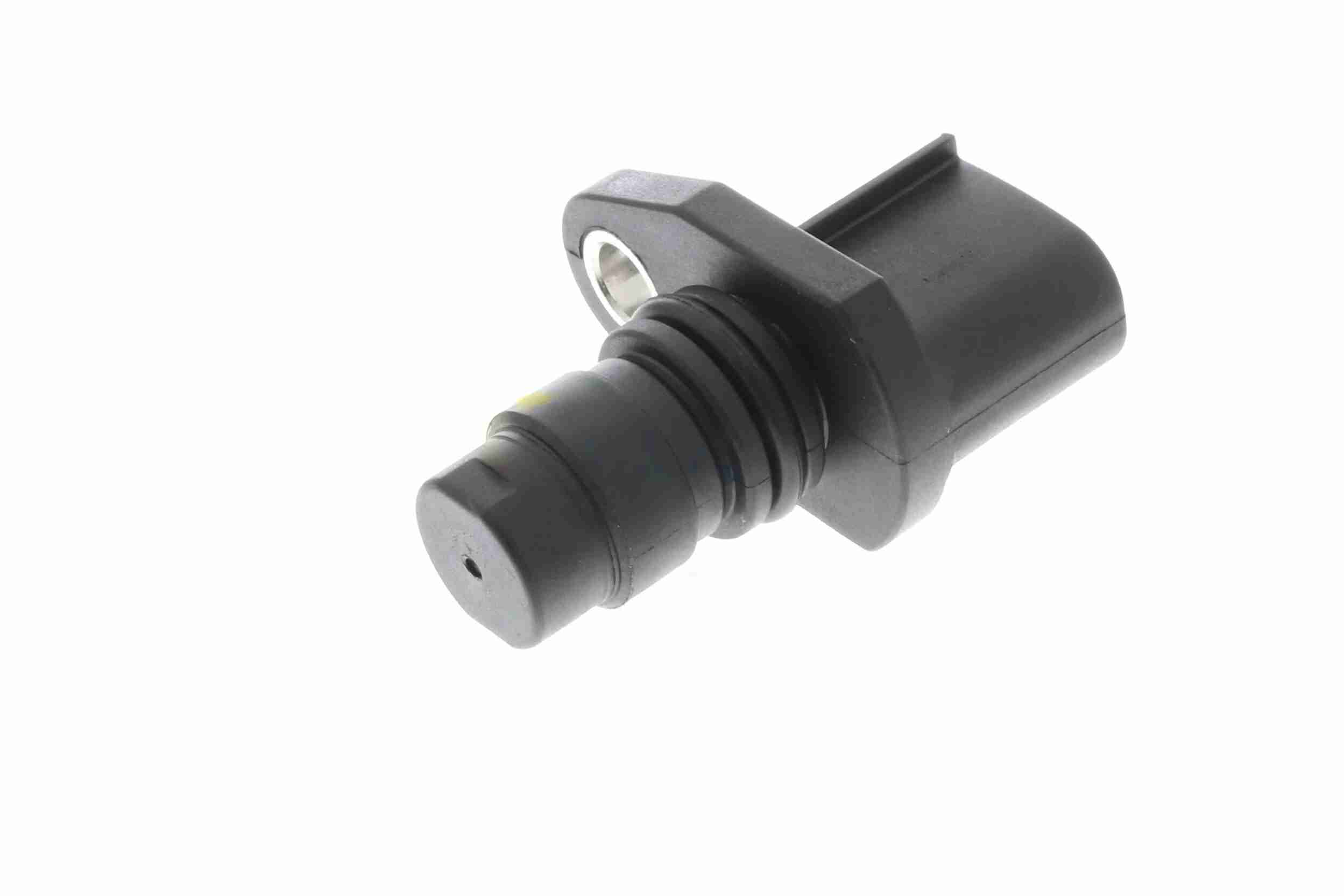 Датчик импульсов - V40-72-0591 VEMO