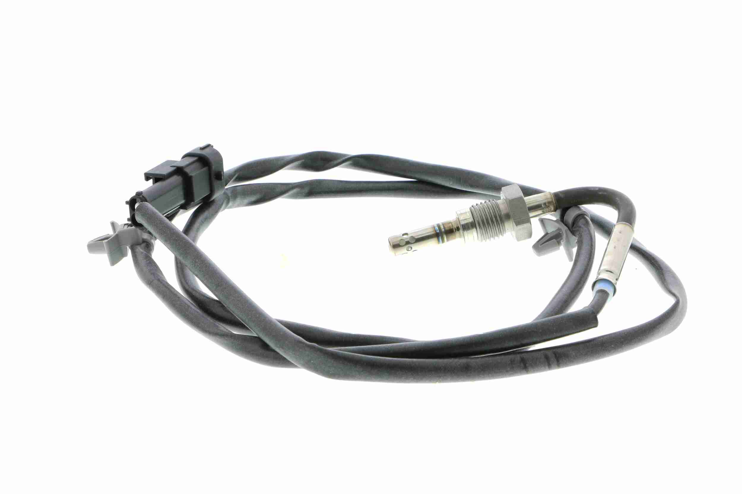 Regulator, passenger compartment fan - V10-79-0019 VEMO