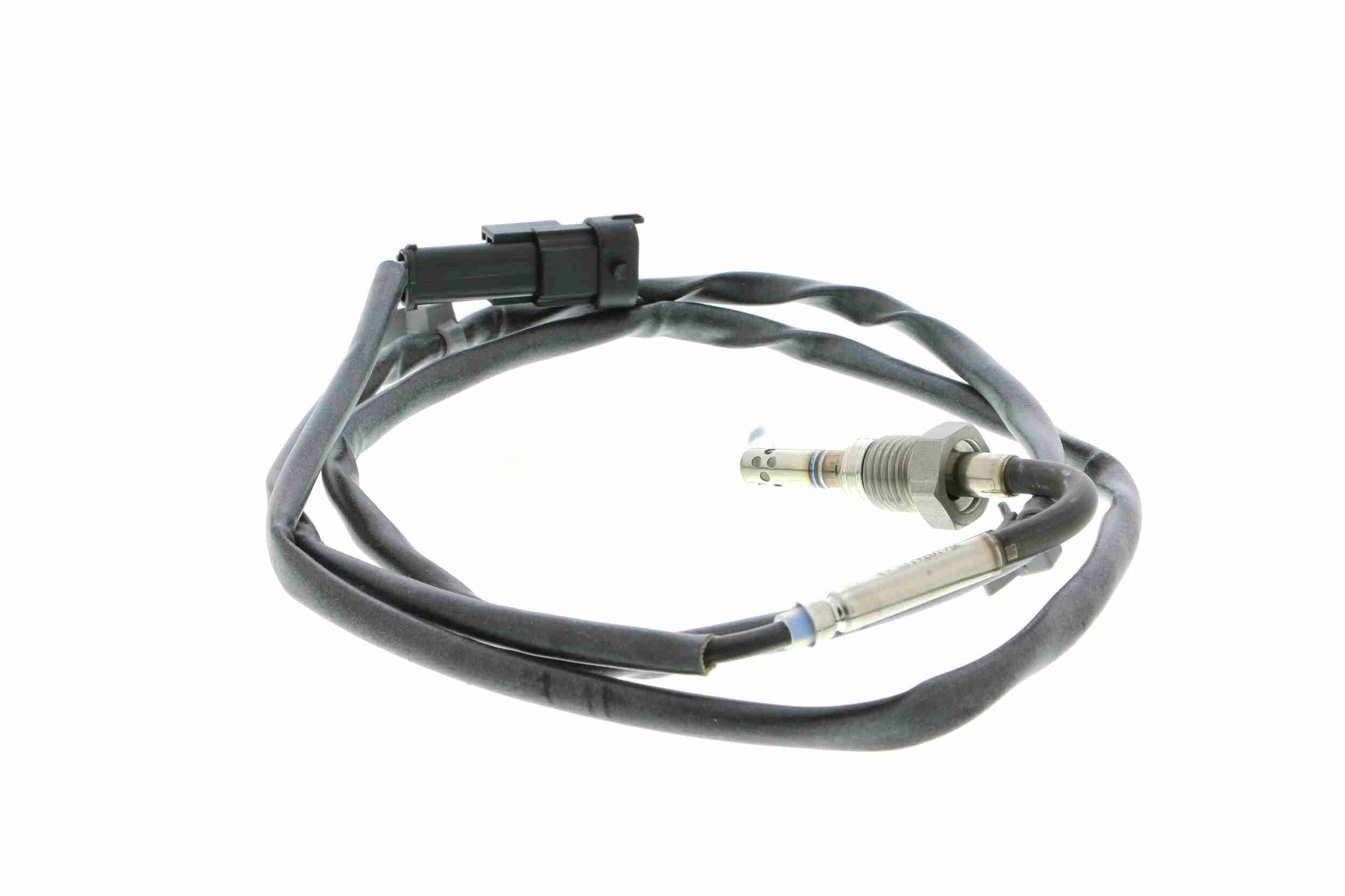 Regulator, passenger compartment fan - V10-79-0019 VEMO