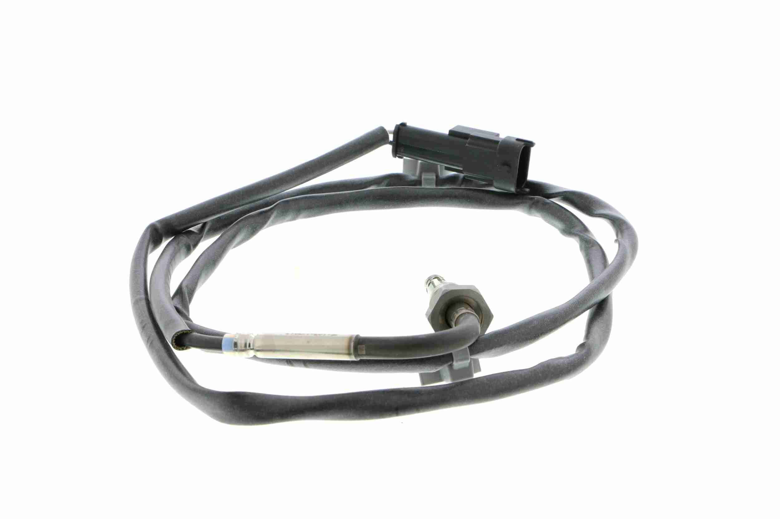 Regulator, passenger compartment fan - V10-79-0019 VEMO
